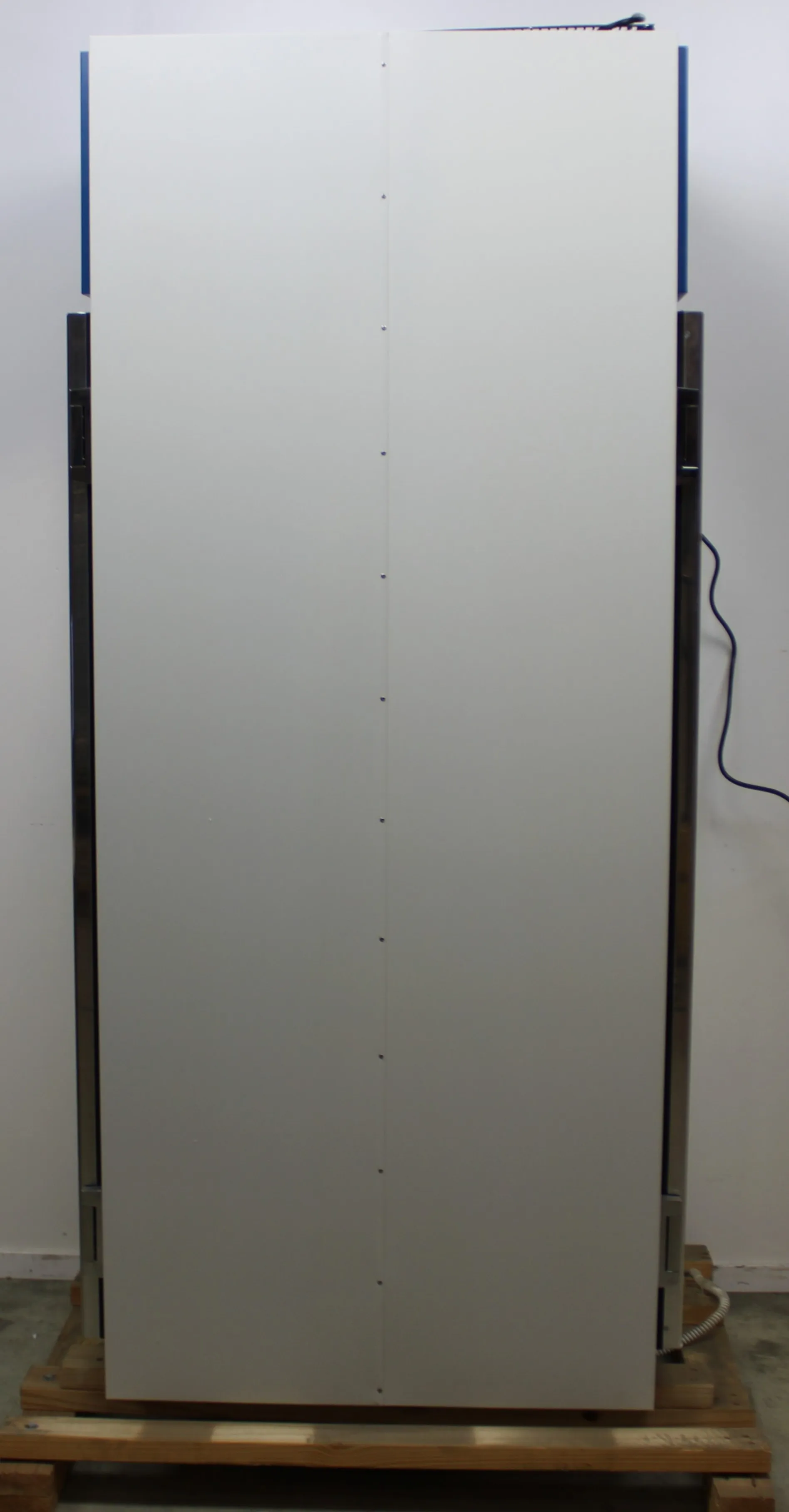 Thermo Fisher Scientific JEWETT LR SERIESLR24D-2A21 Refrigerator