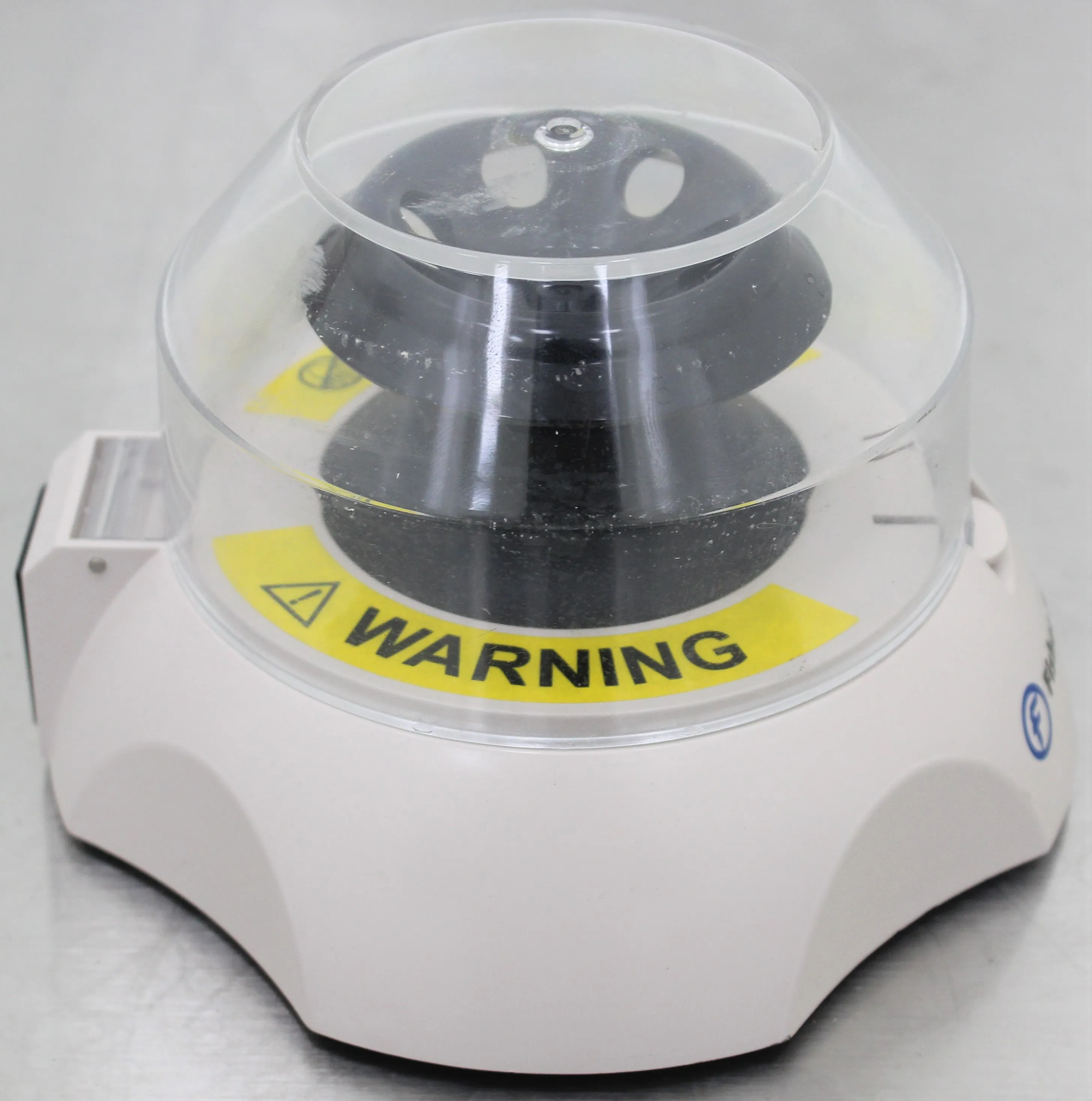 Fisher Scientific Mini Centrifuge 05-090-100