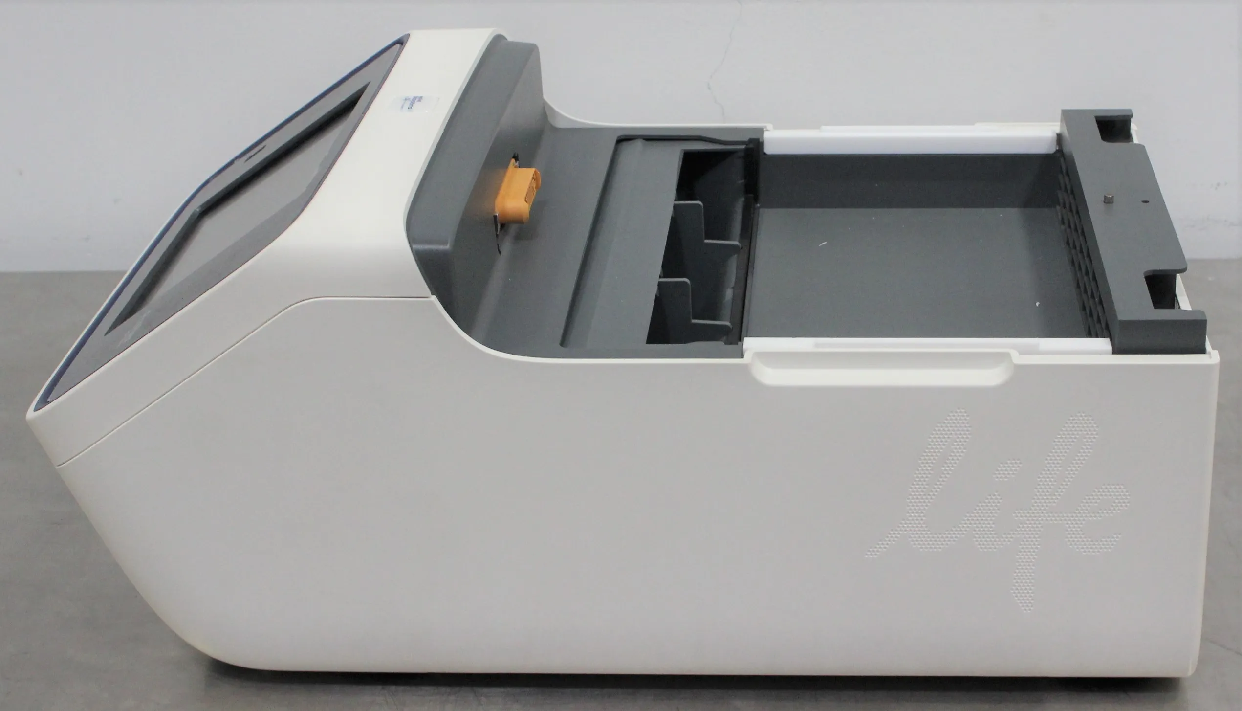 Applied Biosystems Real Time PCR 4483636R Lab Equipment