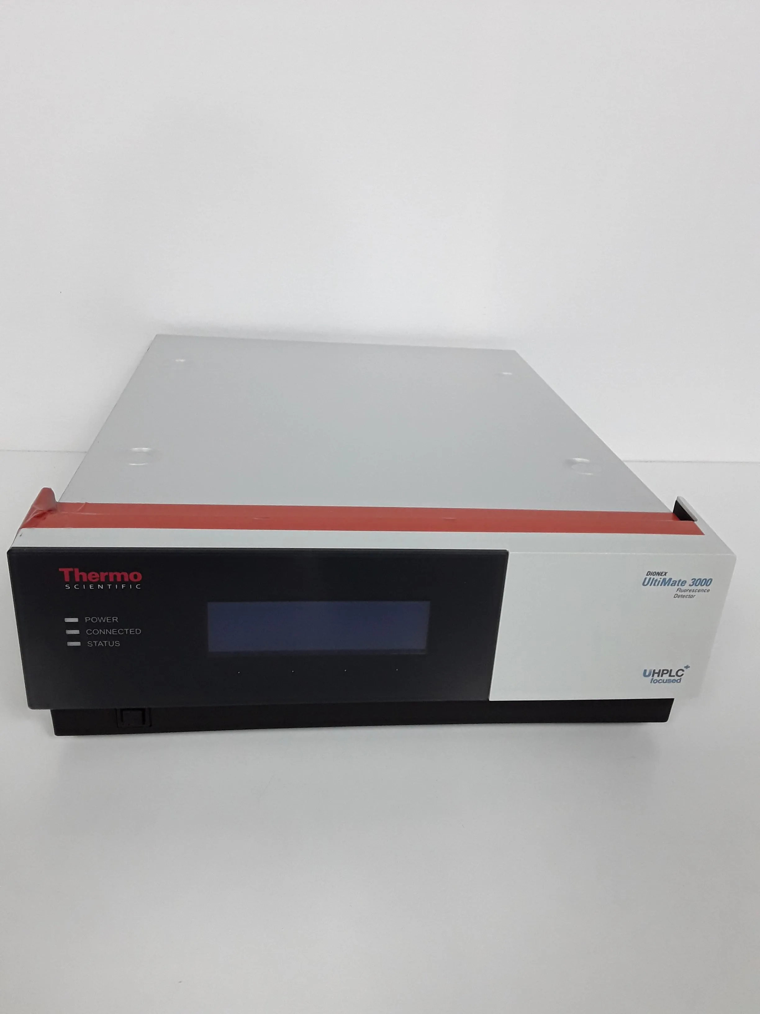 Thermo Scientific UltiMate 3000 Fluorescence Detector