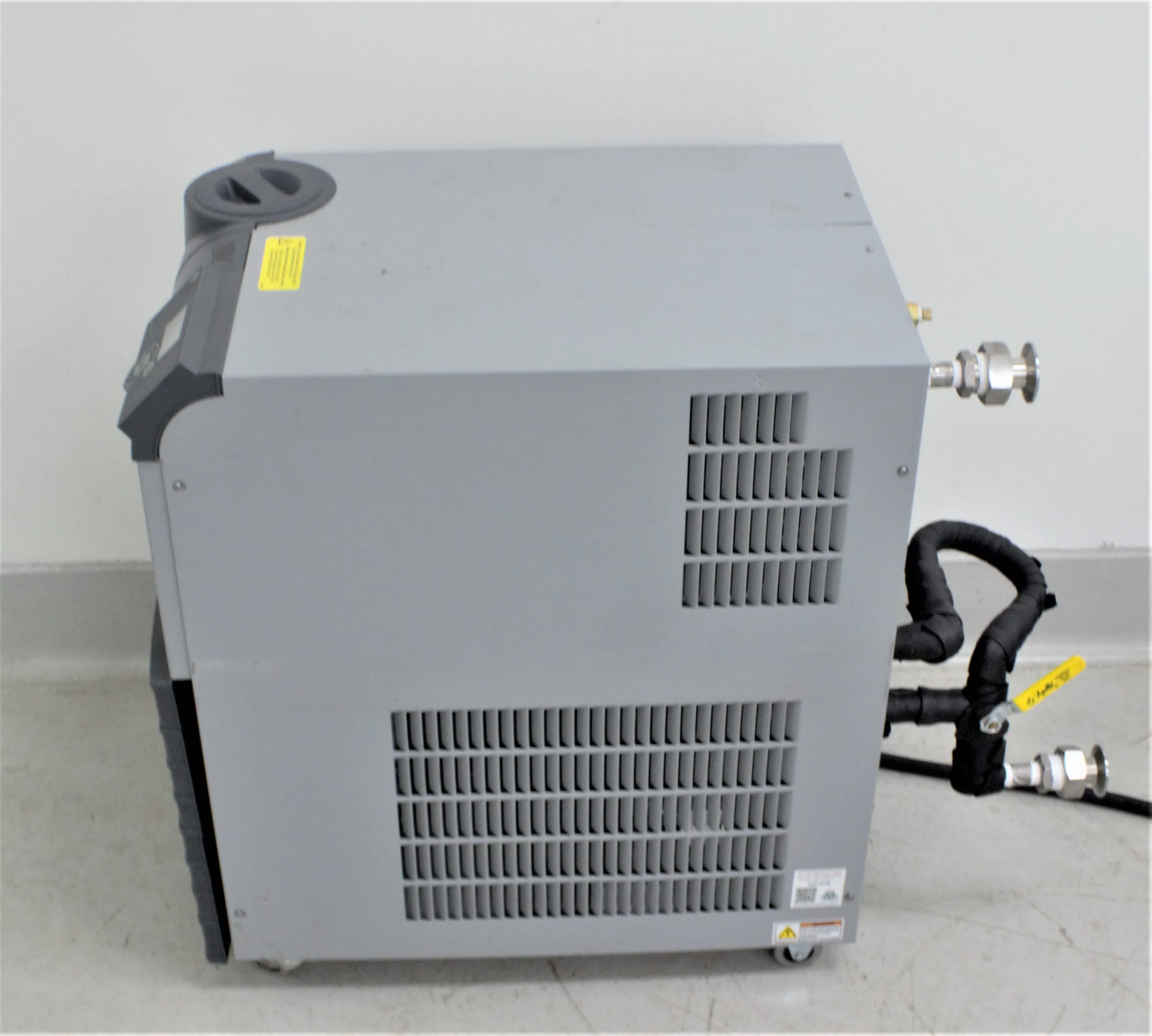 Thermo Scientific ThermoFlex 2500 Recirculating Chiller