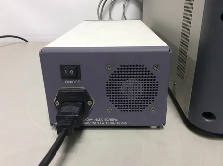 Eksigent NanoLC Ultra 2D & Power Supply