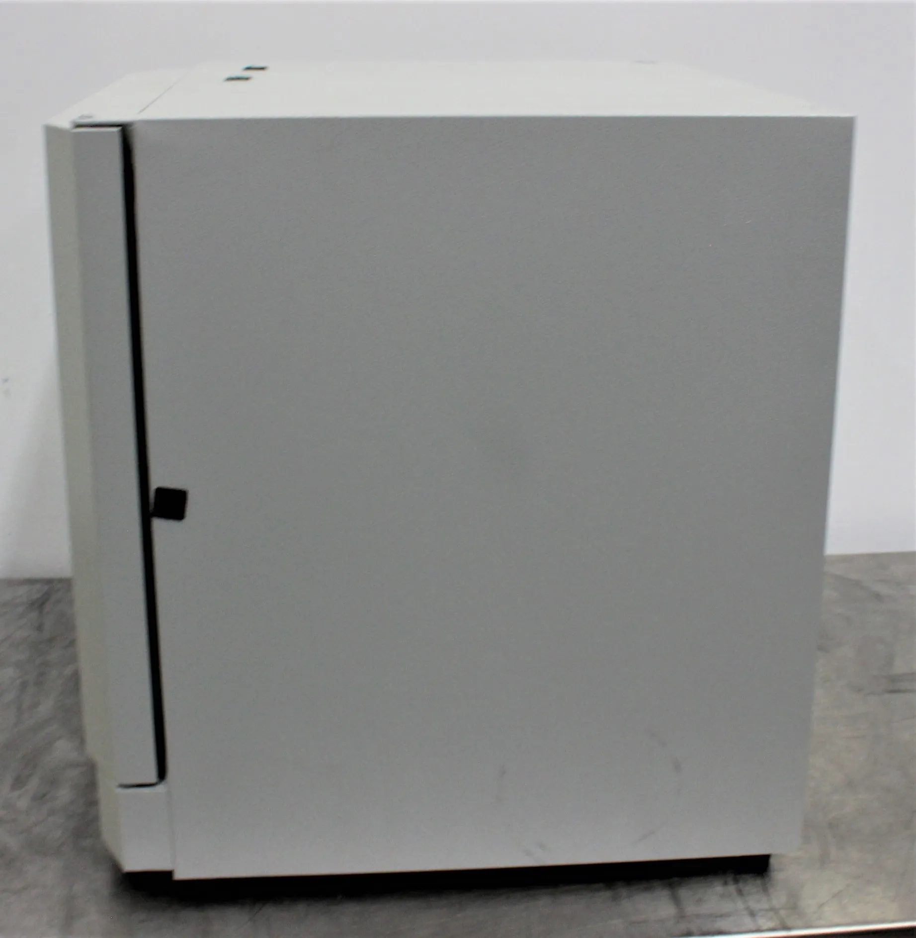 Termaks TS 8056 Laboratory Oven with Humidity Control