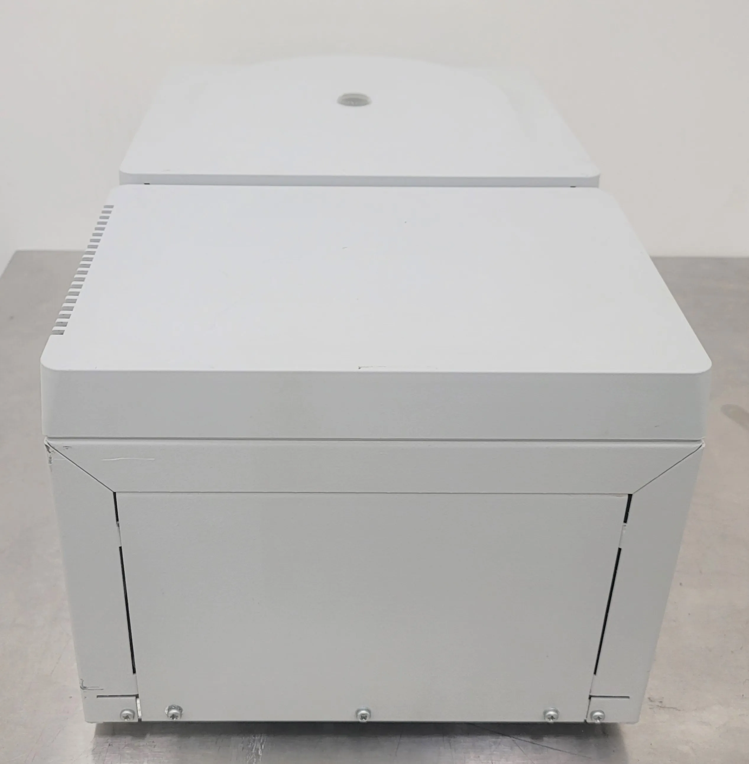 Eppendorf 5417R Benchtop Centrifuge