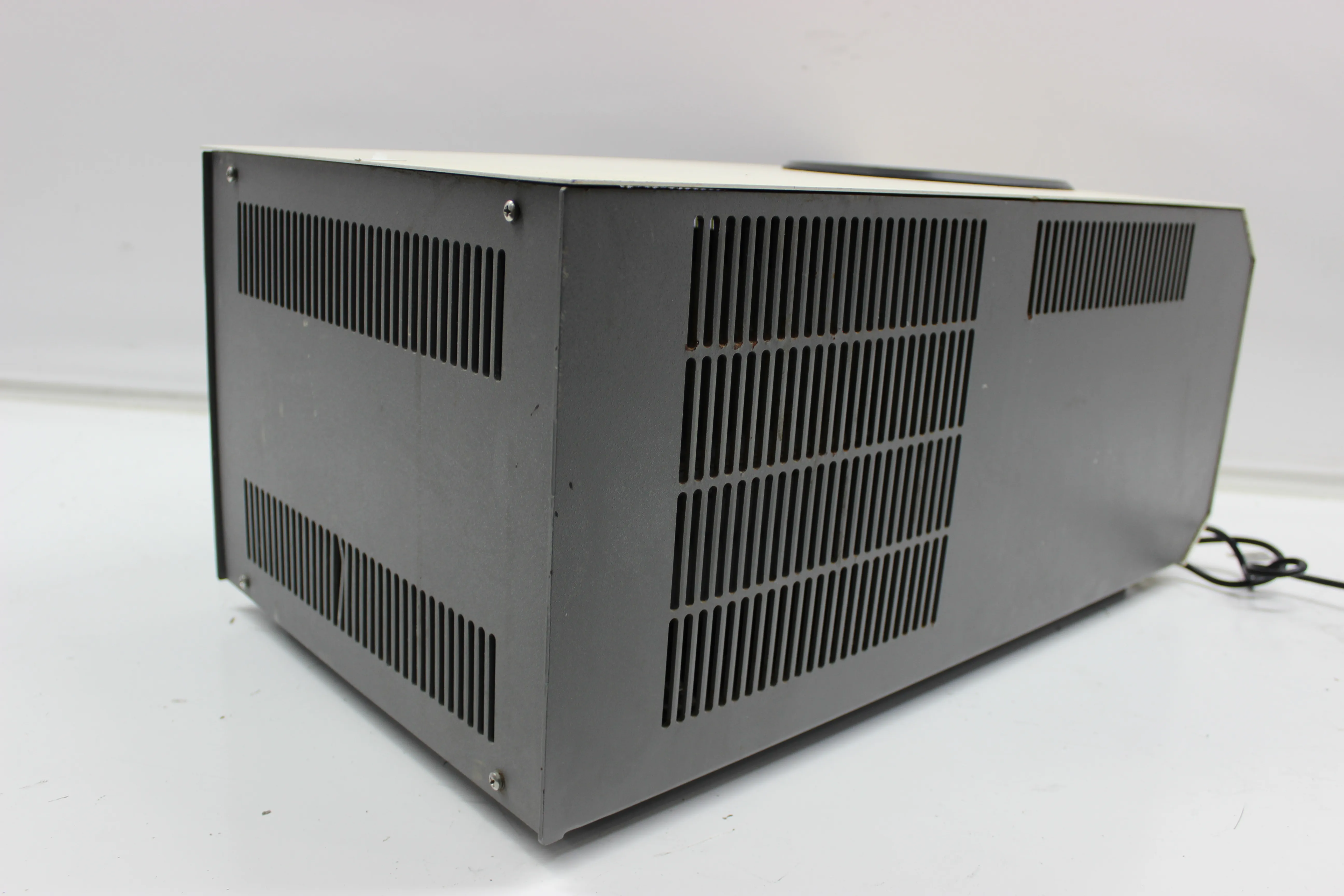 Thermo Savant Refrigerated Vapor Trap RVT400-115