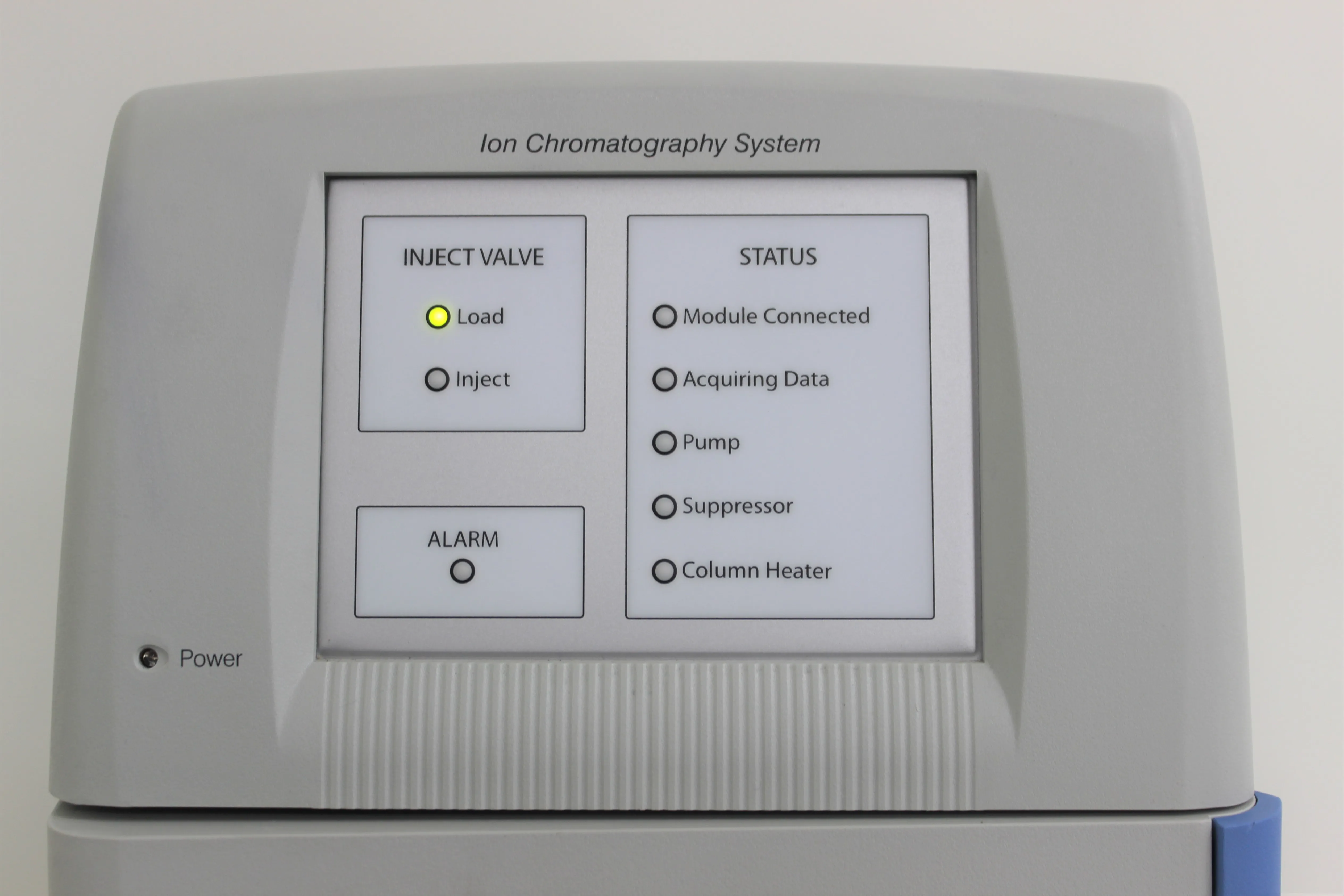 Thermo Scientific Dionex Aquion IC System - Used Laboratory Equipment