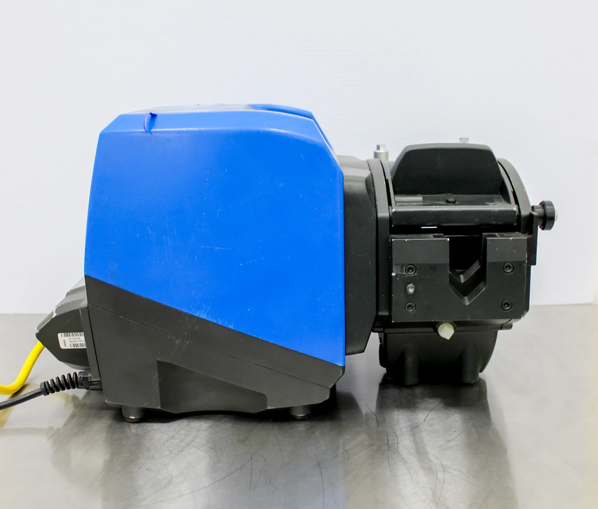 Watson Marlow 720UN/R Peristaltic Pump 720U