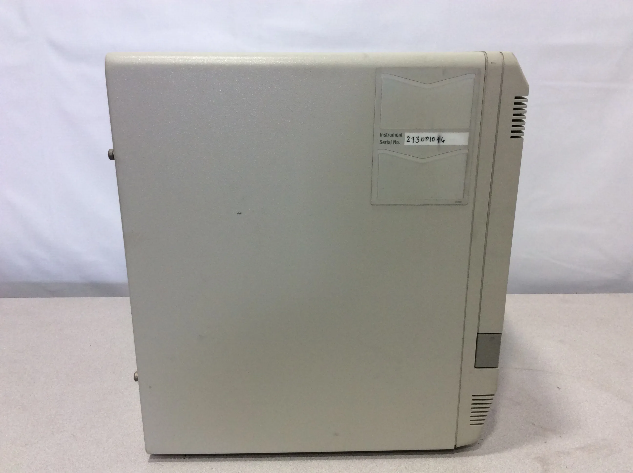 Applied Biosystems 7300 Real Time PCR System