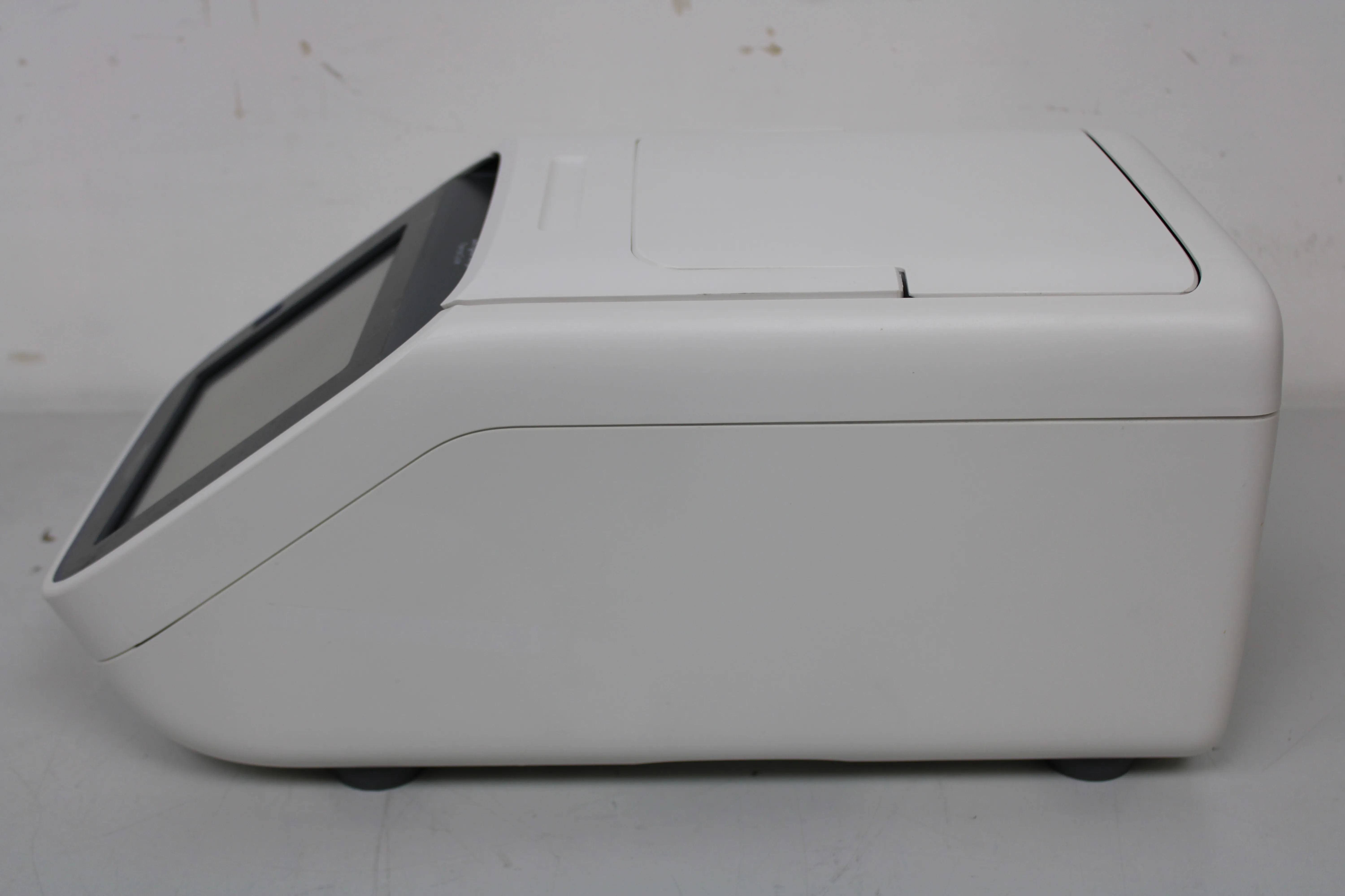 Thermo Scientific Applied Biosystems SimpliAmp Thermal Cycler A24812