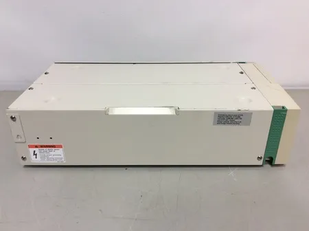 Hitachi/Transgenomic L-7300 Column Oven - Used Laboratory Equipment