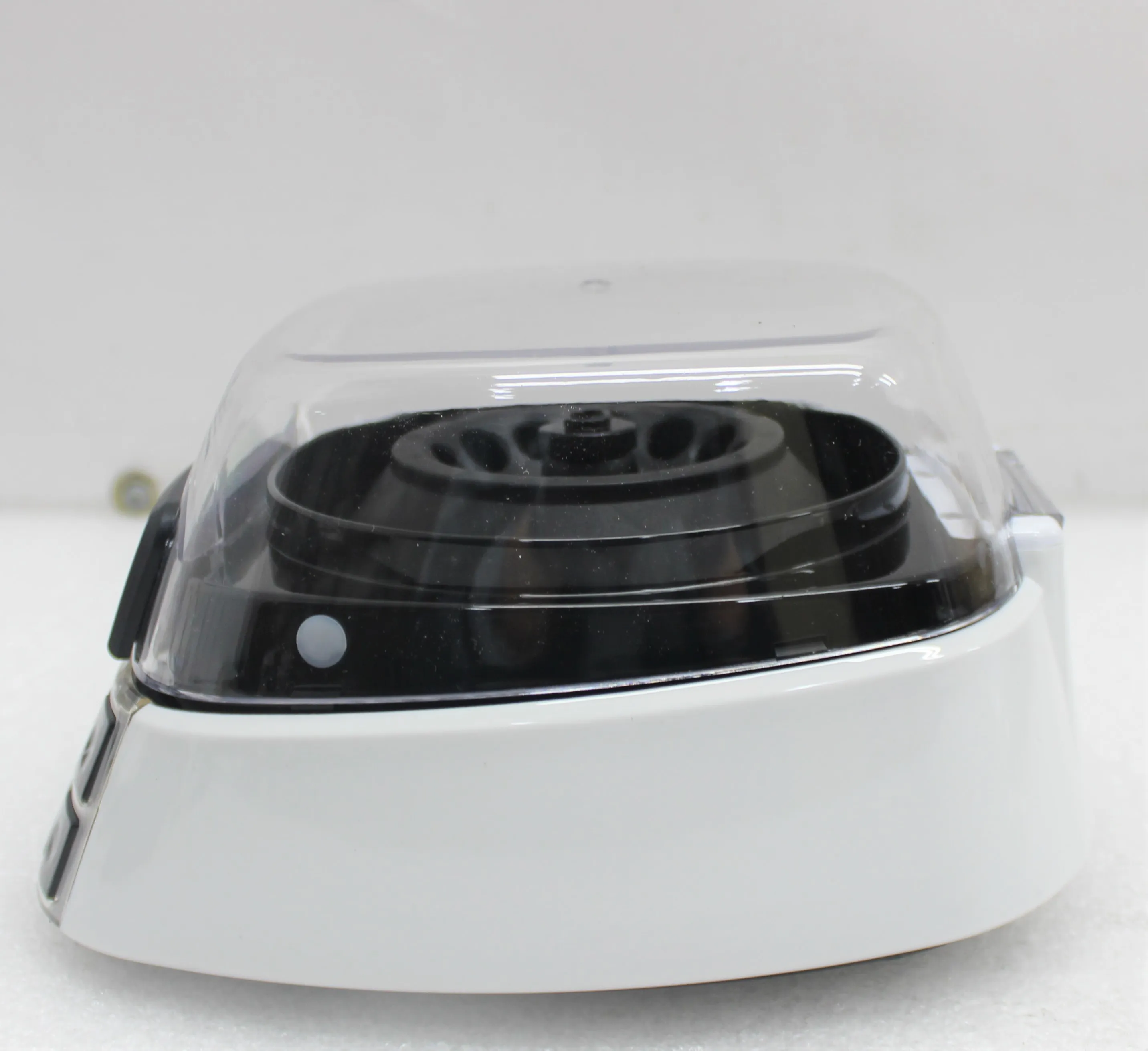 Thermo Scientific mySpin 12 Mini Centrifuge