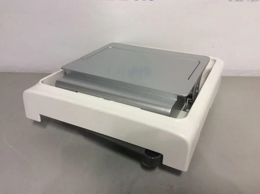 Applied Biosystems Pro-Flex Dual 384-Well Sample Block 0.02 mL