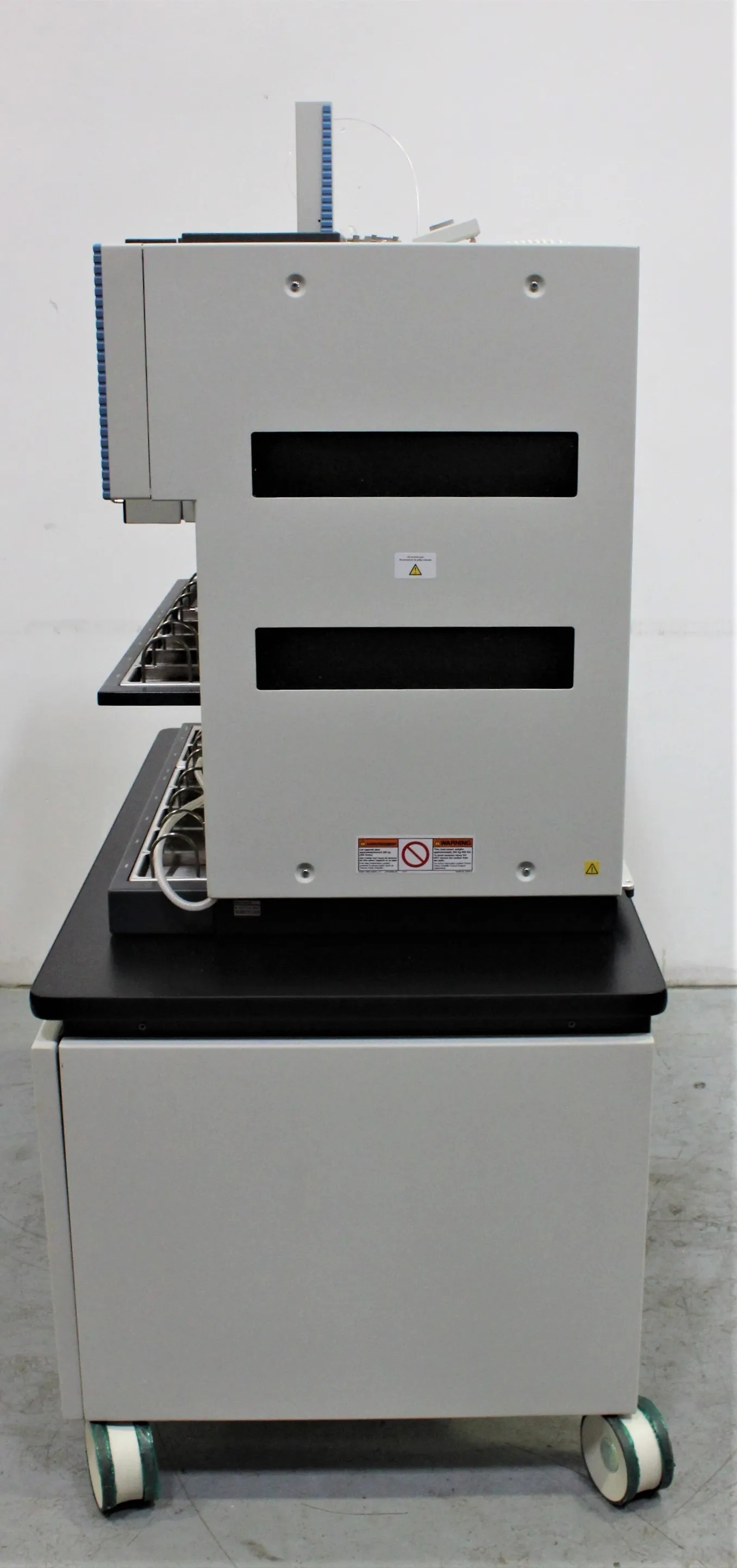 Thermo Scientific Prelude MD HPLC