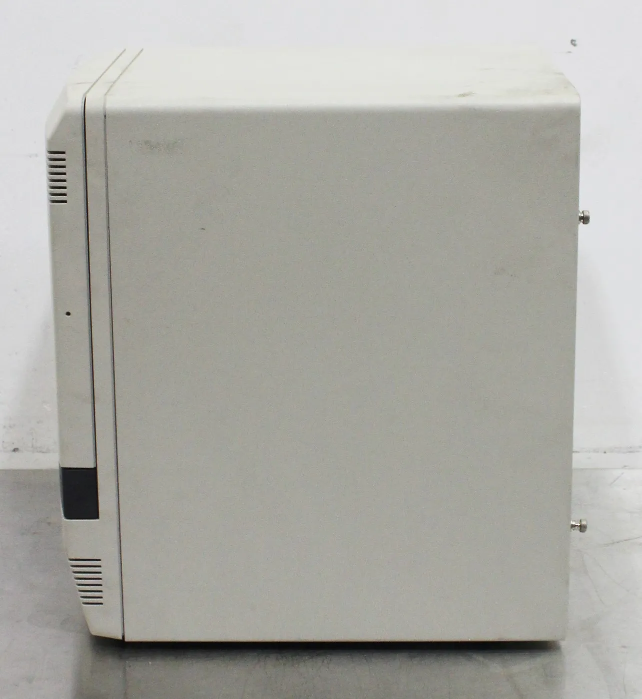 Applied Biosystems 7500 Fast Real-Time PCR System - Used Laboratory Equipment