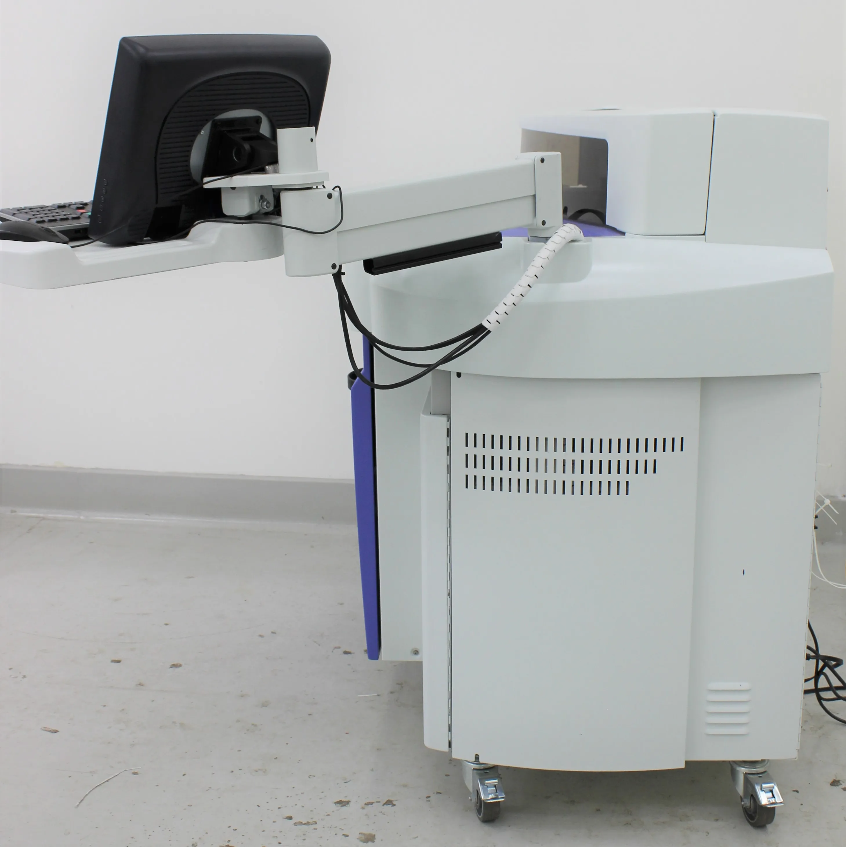 Thermo Scientific Arena 30 Photometric Analyzer