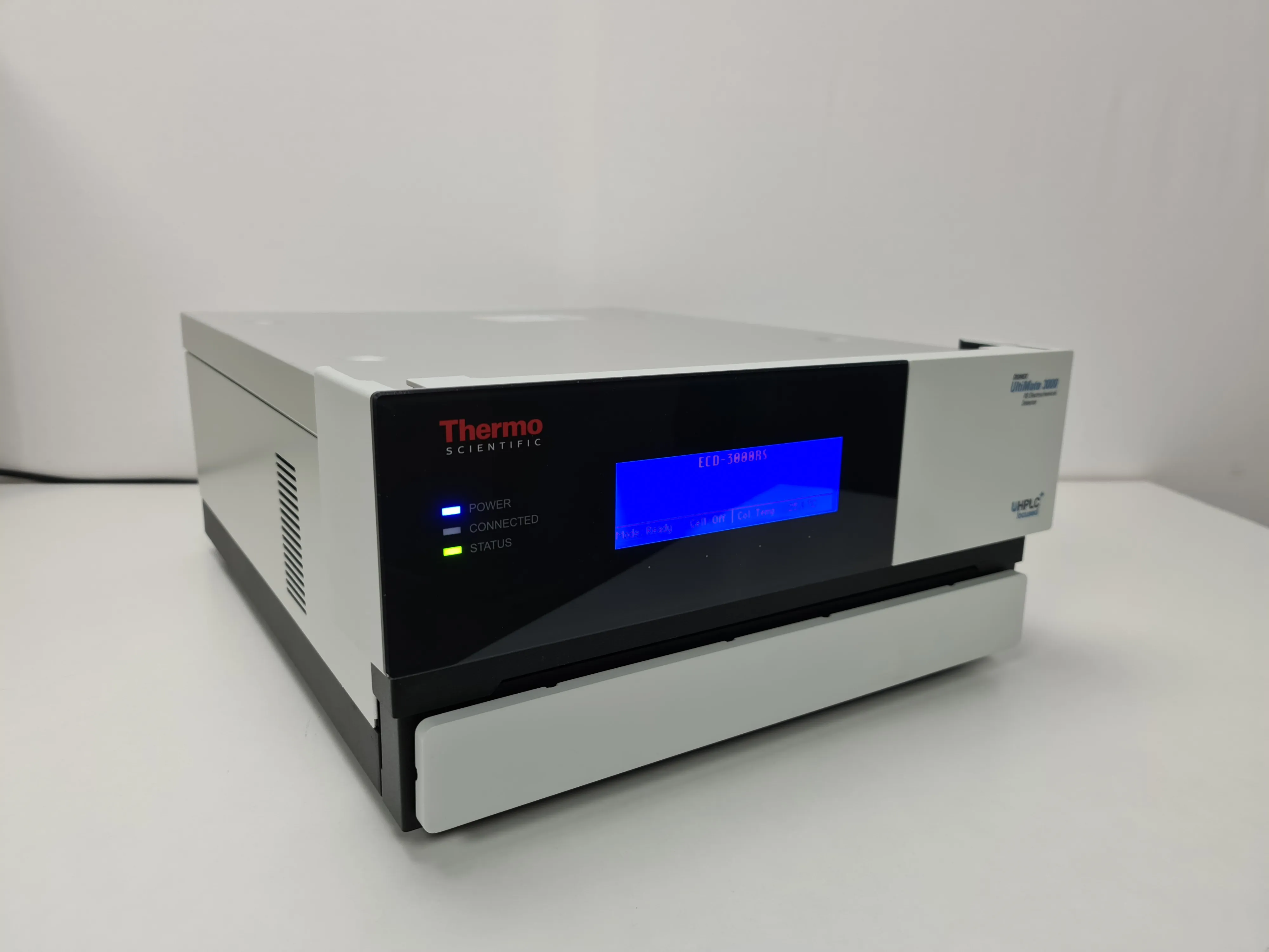 Thermo Fisher ECD-3000RS Electrochemical Detector