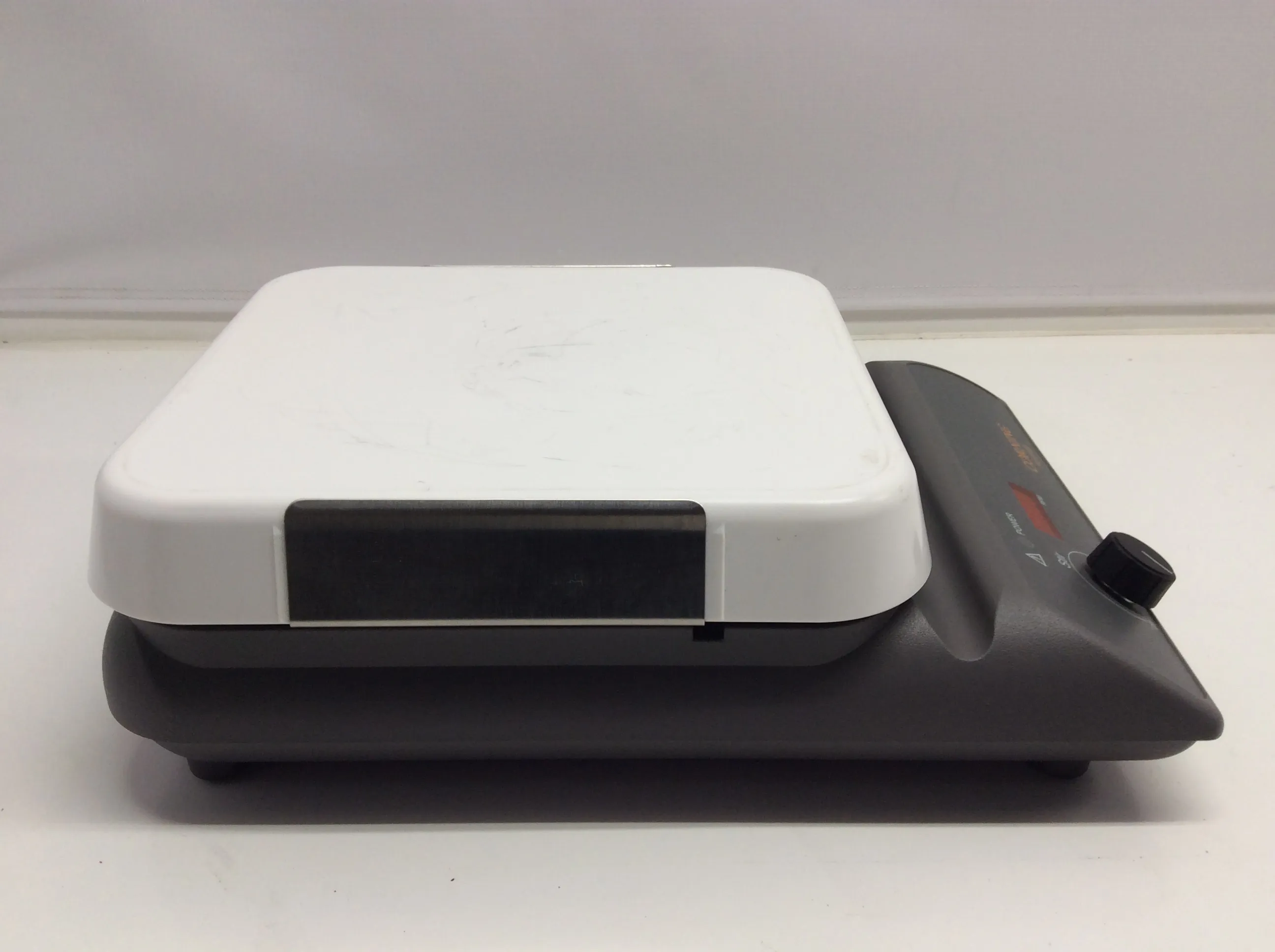 Corning PC-610D Stir Plate with 30-Day Warranty