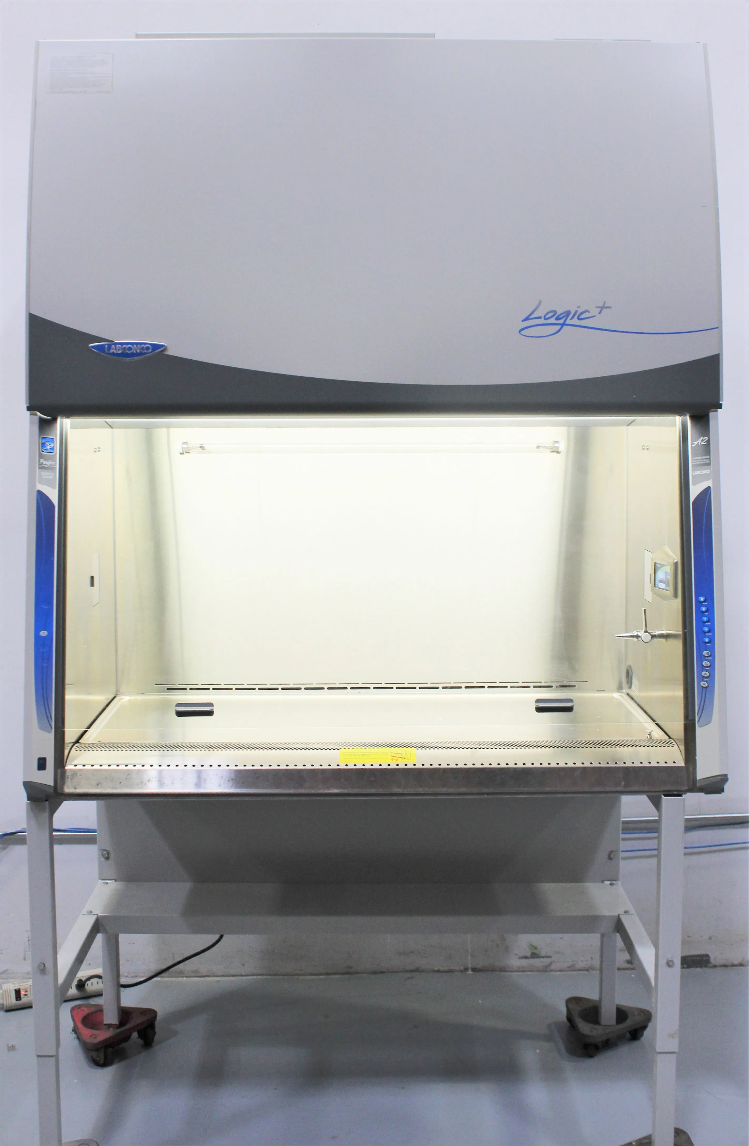 Labconco 3440009 Biosafety Cabinet