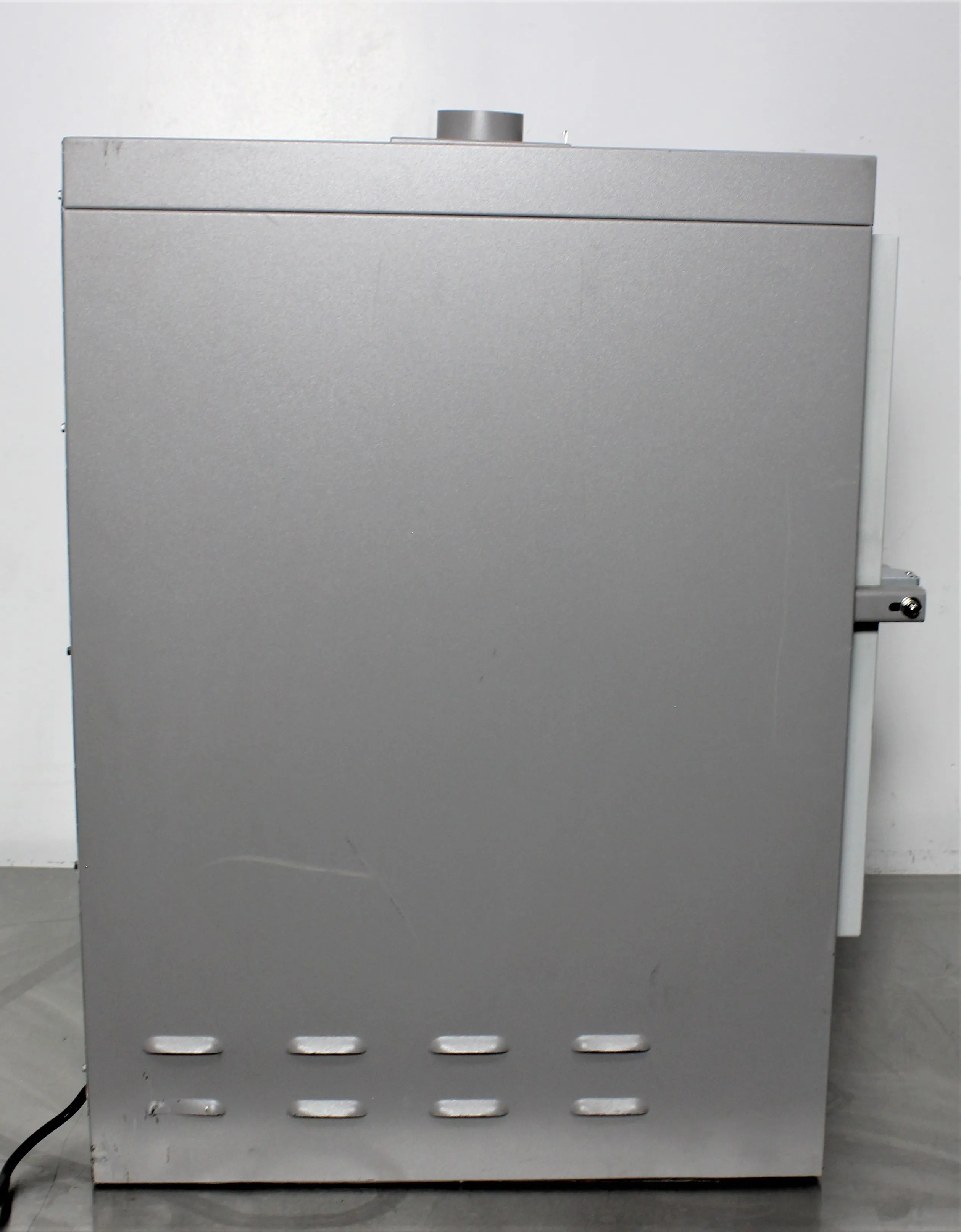 VWR 1350FM Forced Air Oven