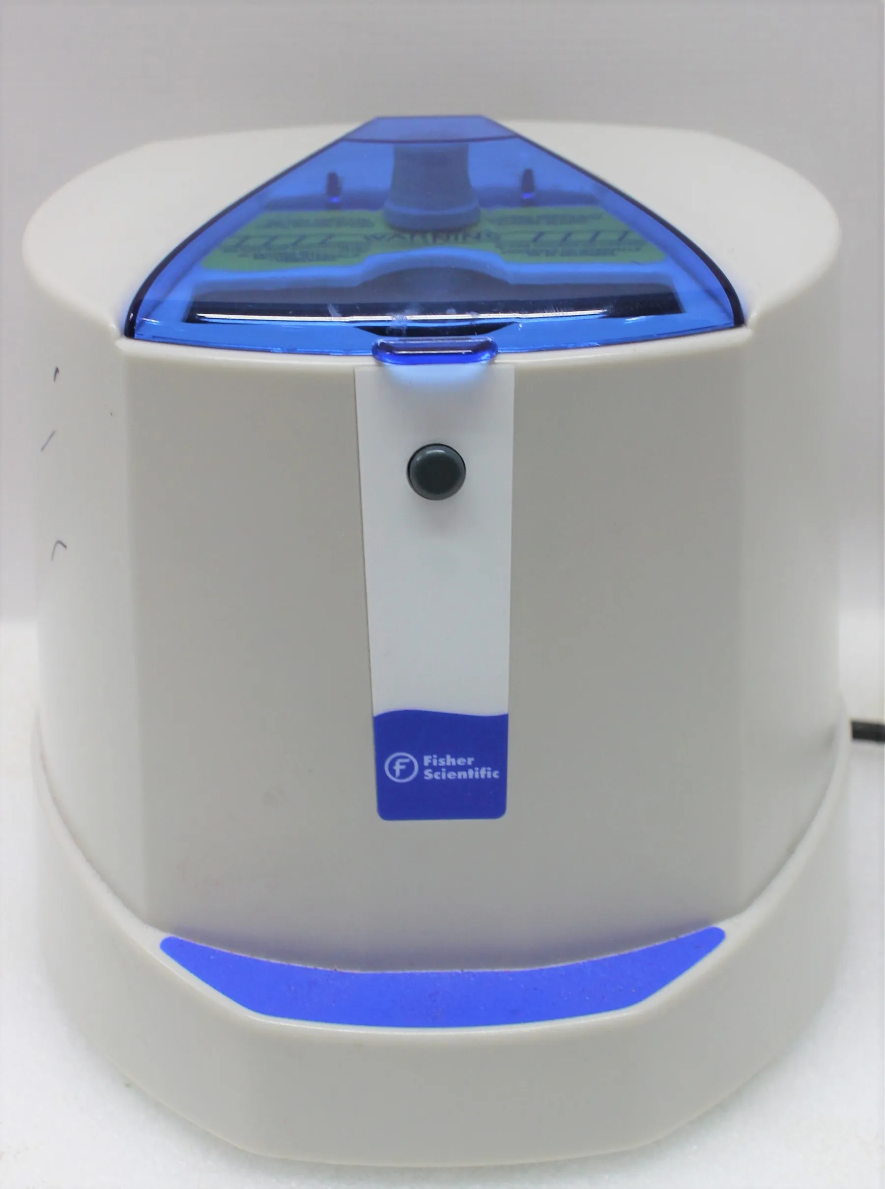 Fisher Scientific Microcentrifuge 14100143 PCR Plate Centrifugation System