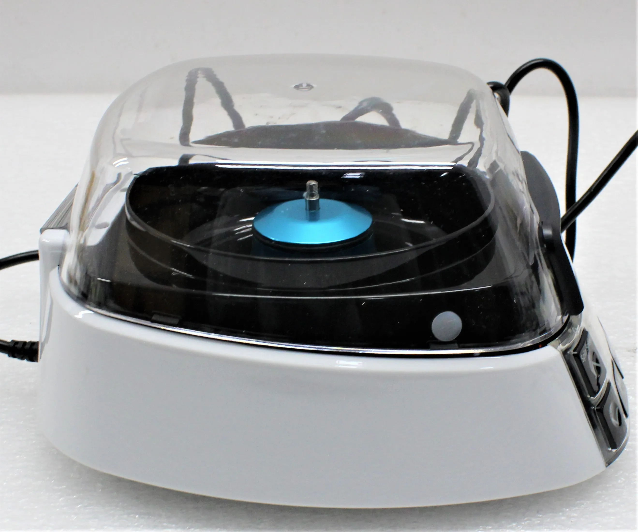 Thermo Scientific mySPIN 12 Mini Centrifuge