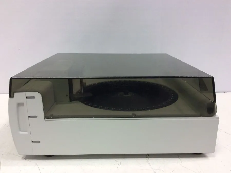 Thermo Fisher Dionex AS-DV Autosampler