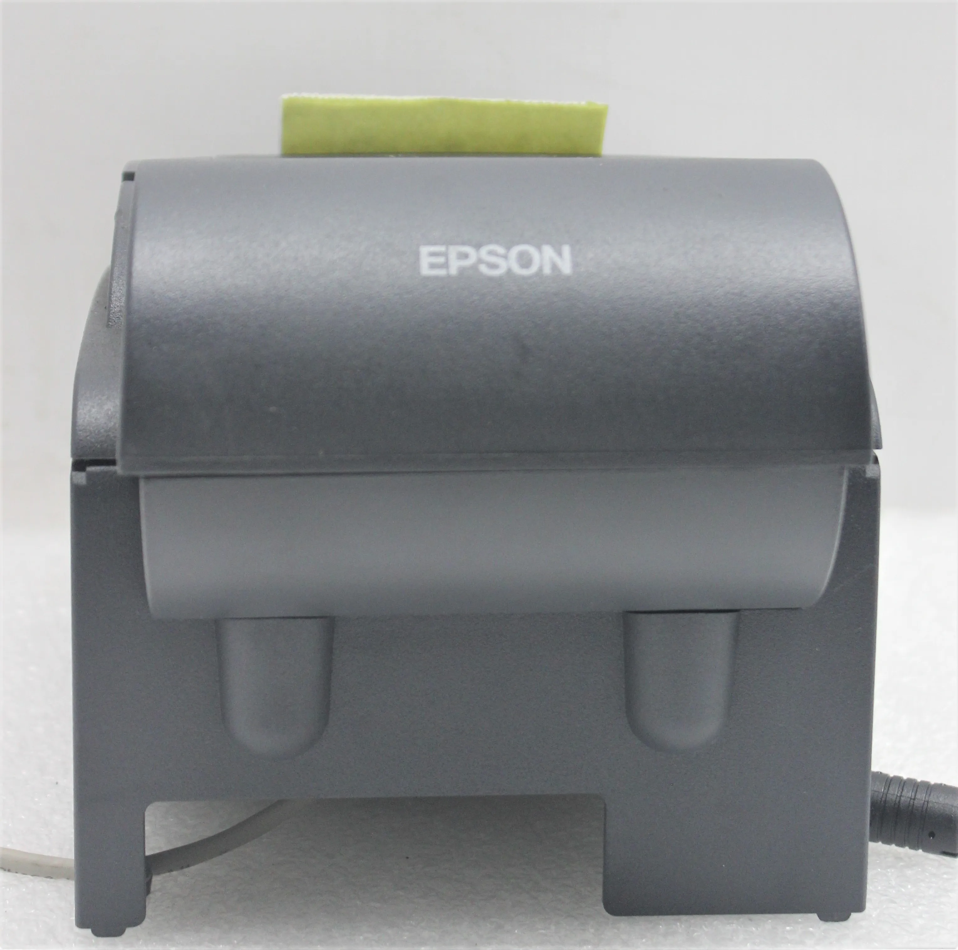 Epson TM-U220 M188A Impact Printer