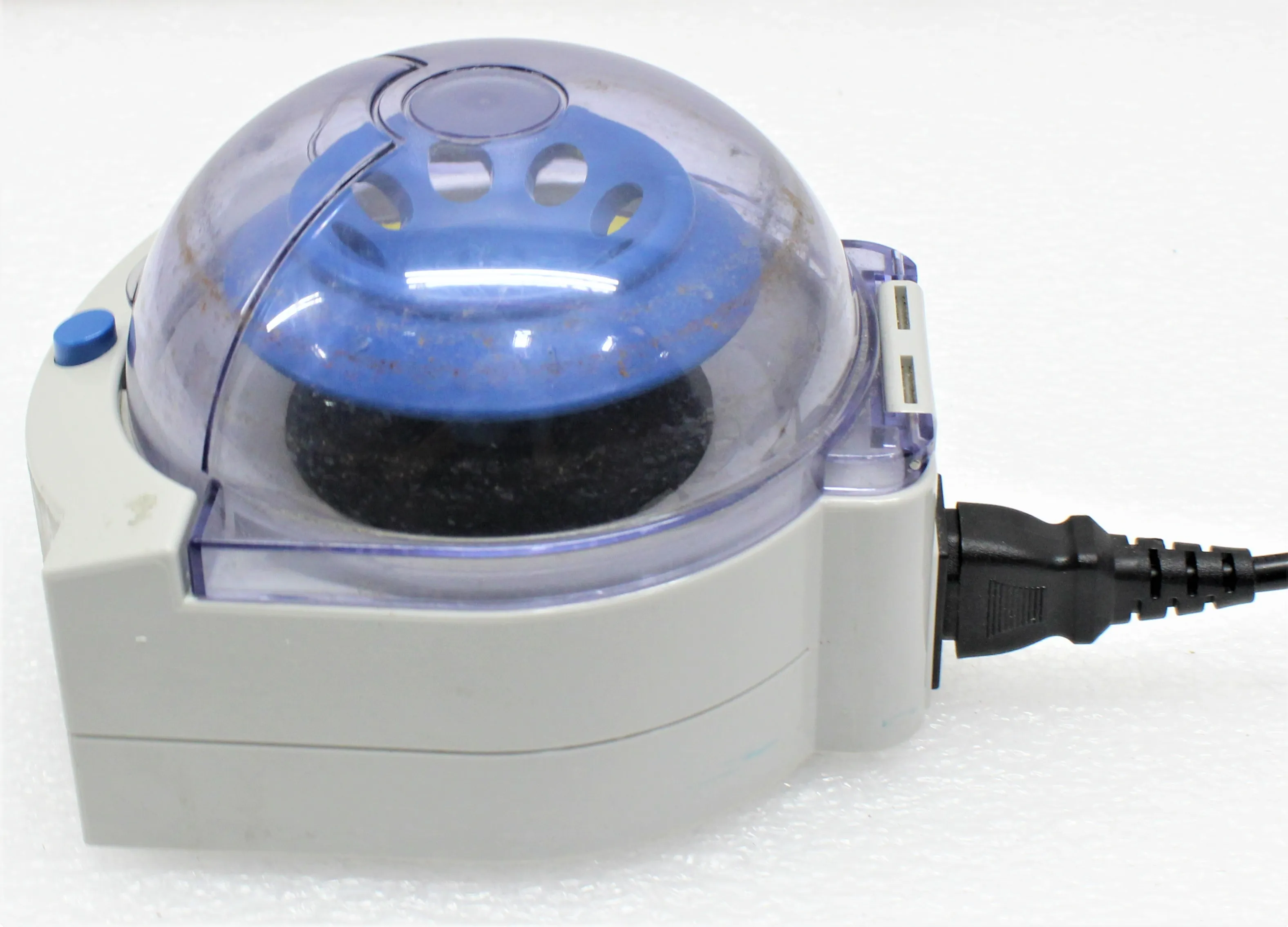 VWR Galaxy MiniStar Microcentrifuge C1413