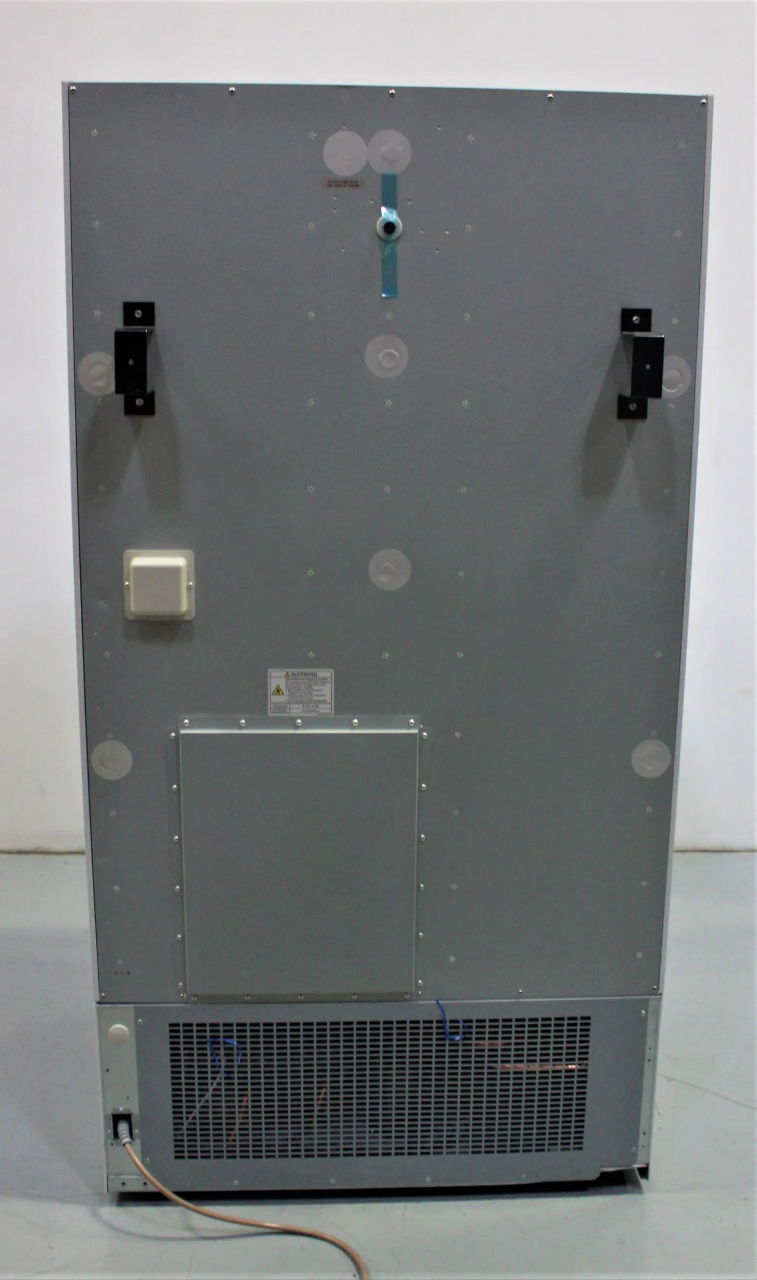 PHCbi MDF-DU702VHA-PA Ultra-Low Freezer - Used