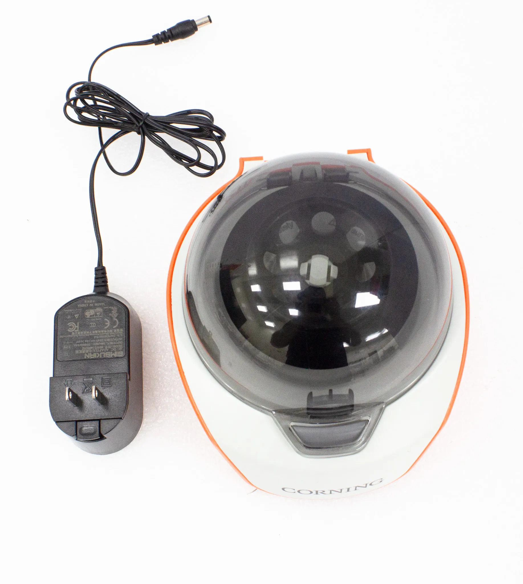 Corning Mini Centrifuge