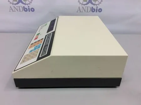 BIO-RAD Model 3000Xi Computer Controlled Electrophoresis Power Supply