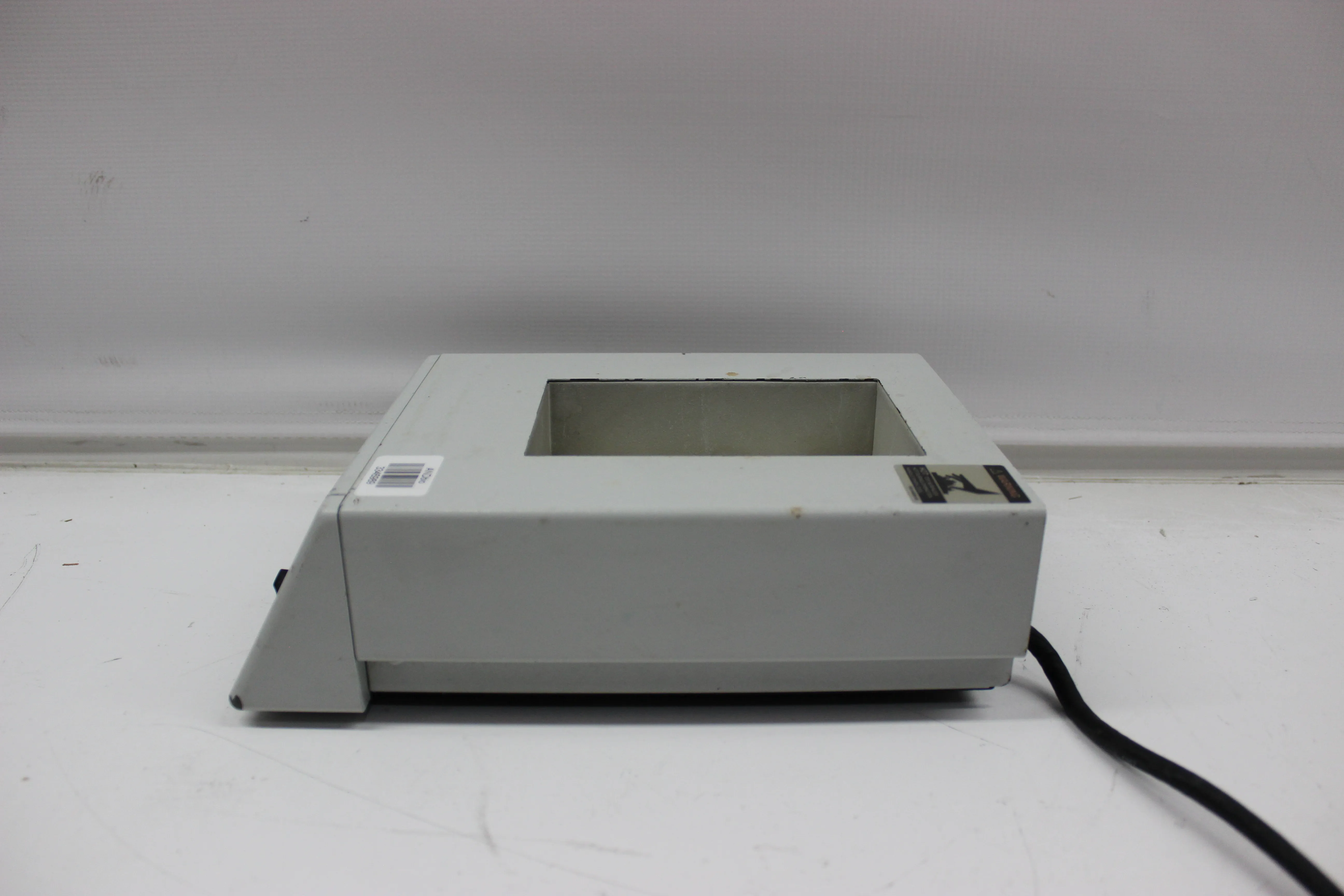 VWR Digital Heatblock II 949036, Used Lab Equipment, 100 Watt Multi-Purpose Unit