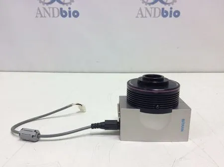 Bitran BS-41LM Cooled CCD Camera