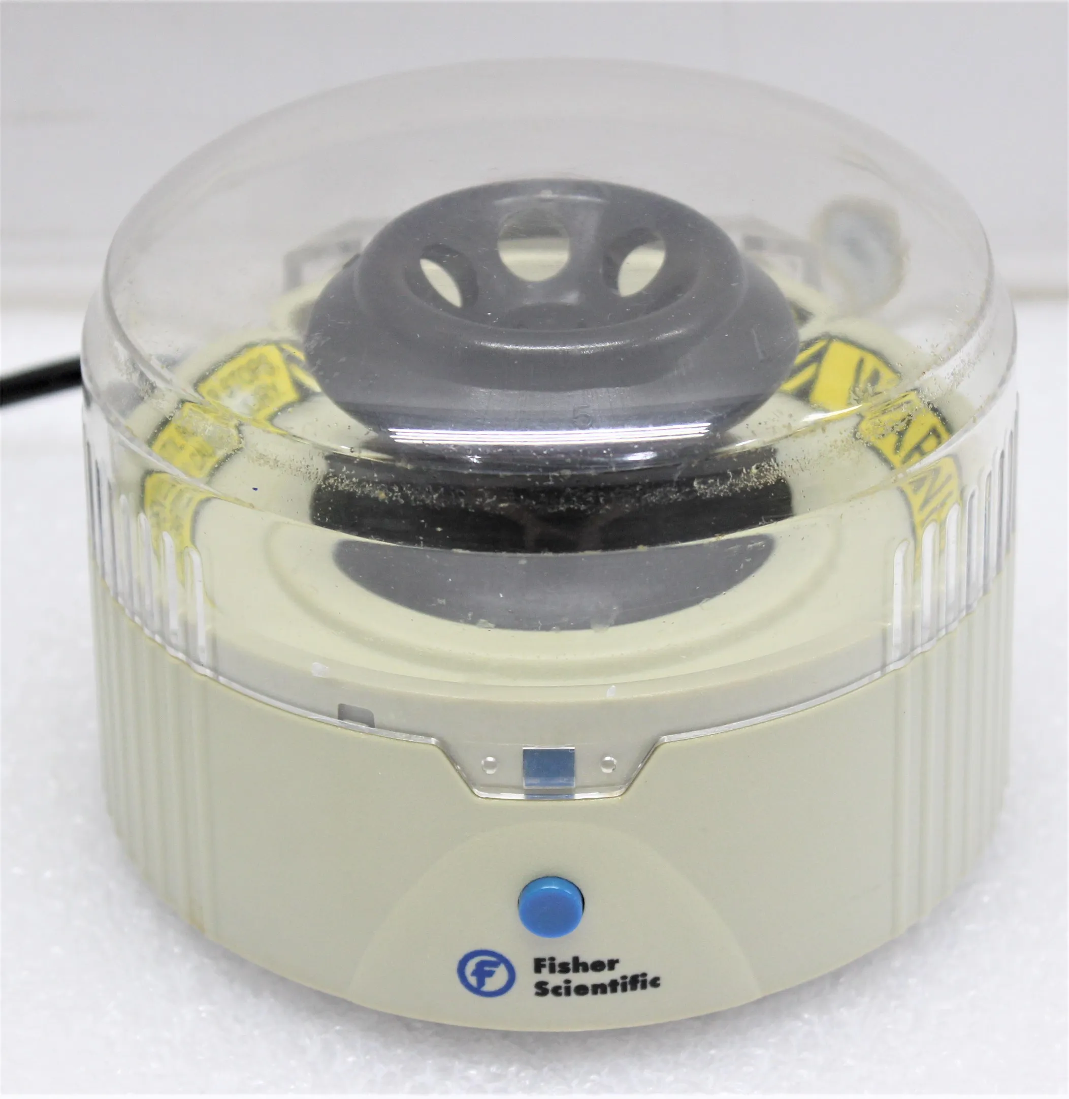 Fisher Scientific Mini Centrifuge CAT# 05-090-128