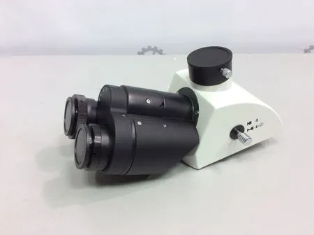 Fisher Scientific AMPF-HT3300 Camera Head