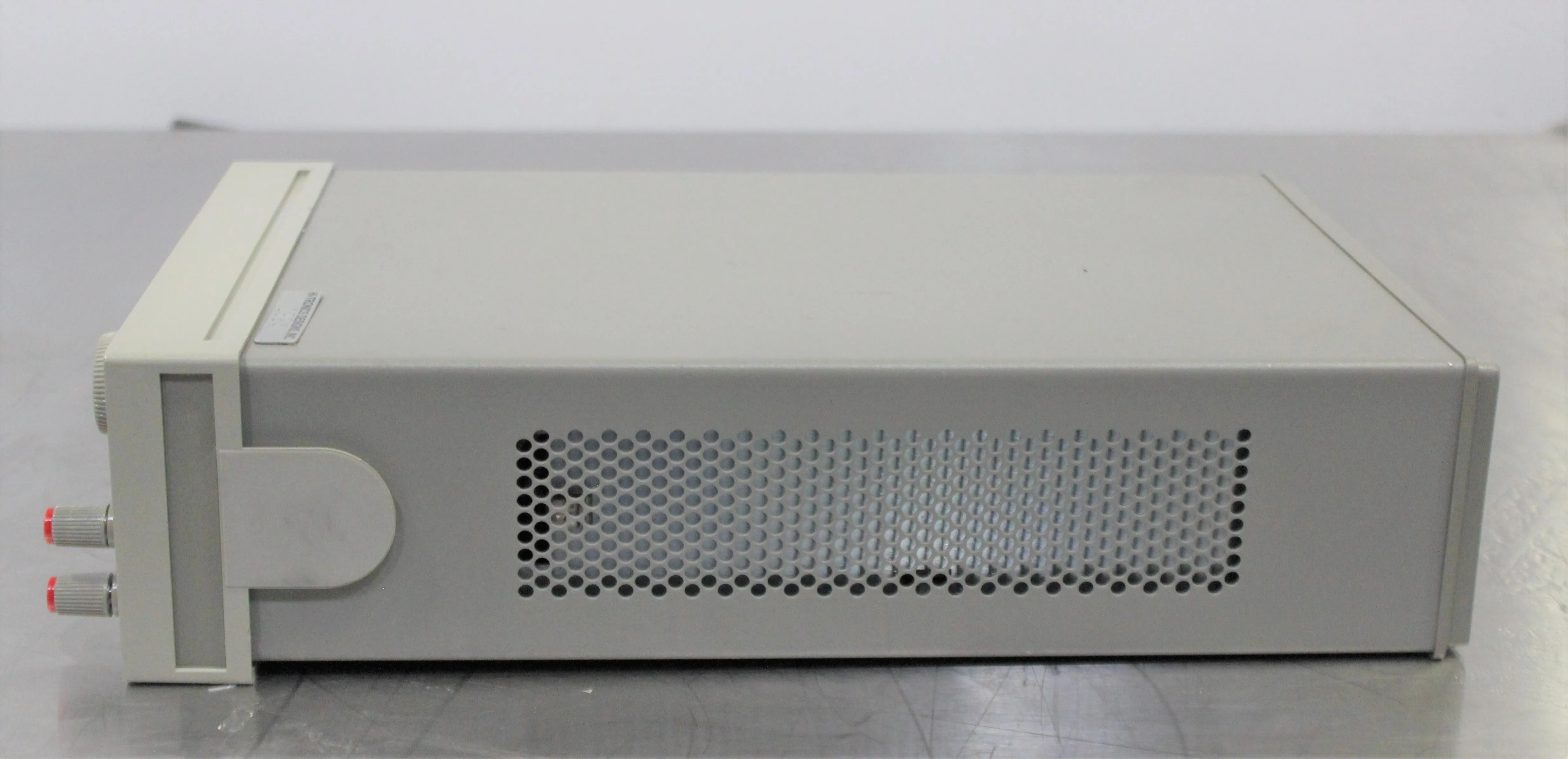 Agilent 6613C Laboratory Power Supply