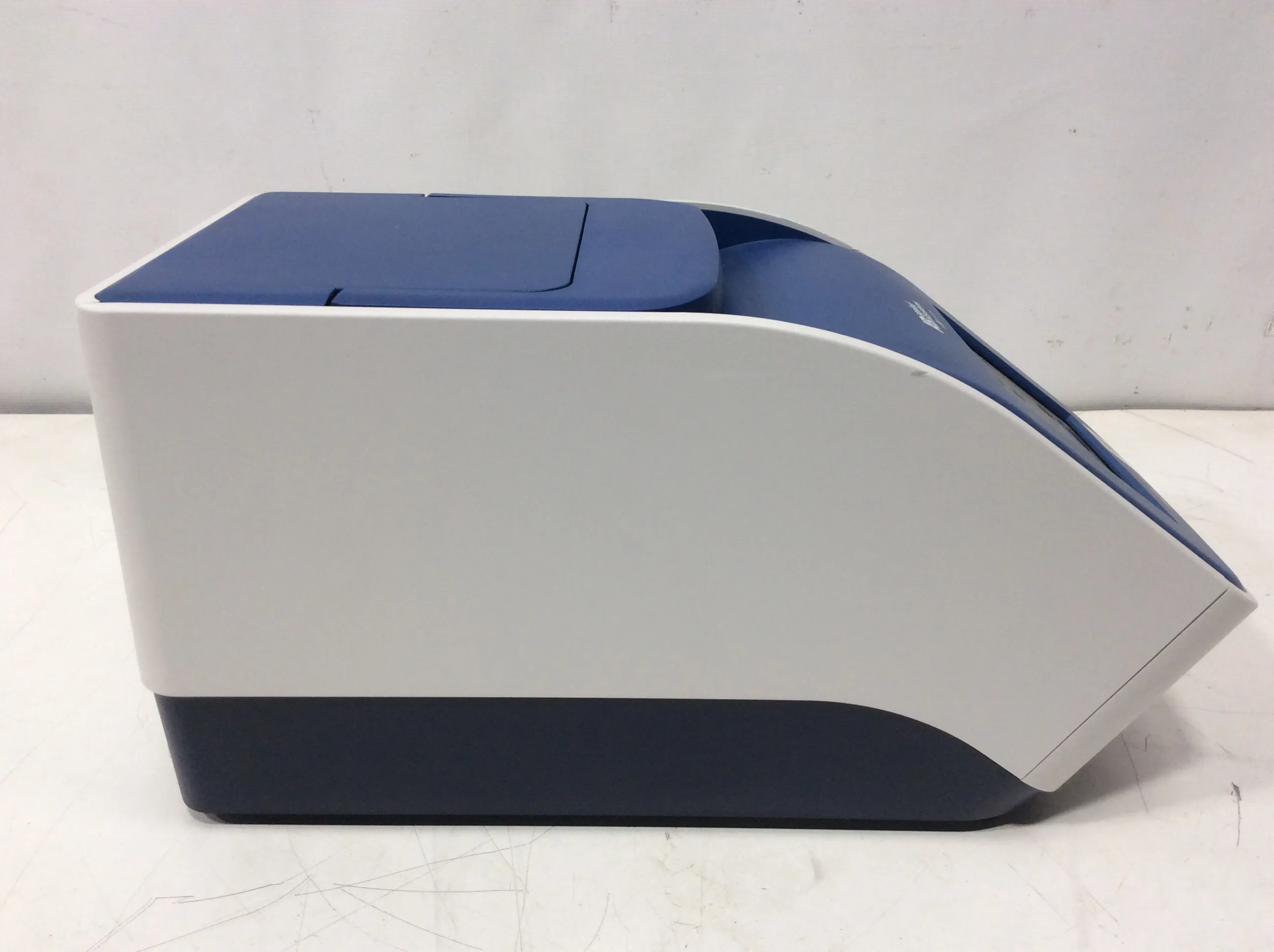 Applied Biosystems Veriti DX 96 Well Thermal Cycler