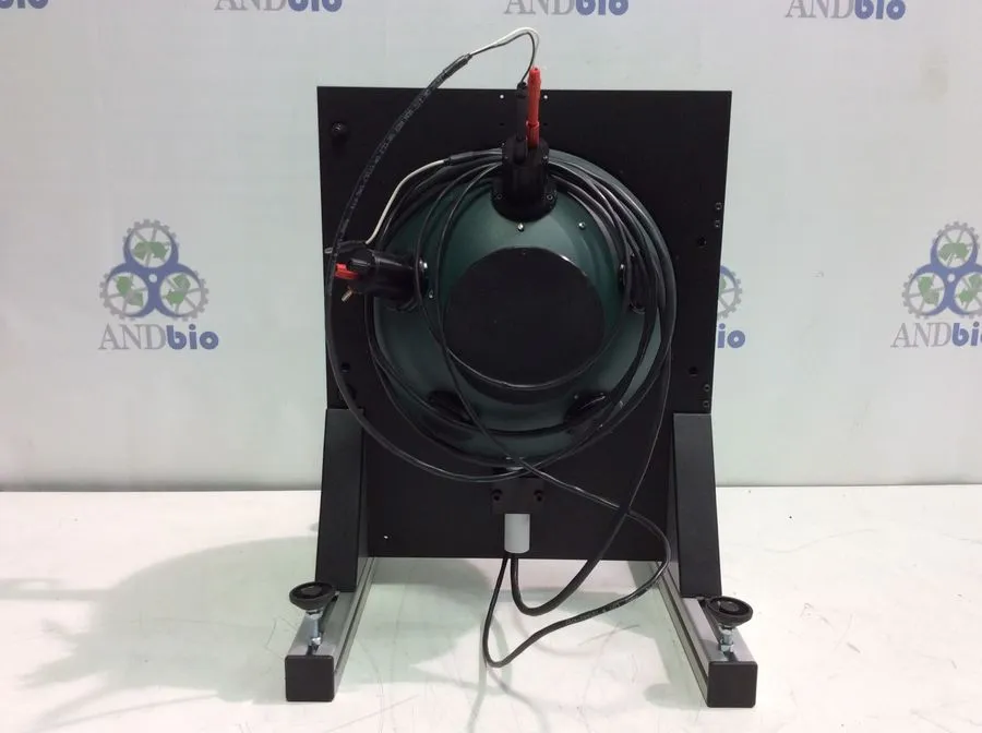 SphereOptics Light Measurement Integration Sphere