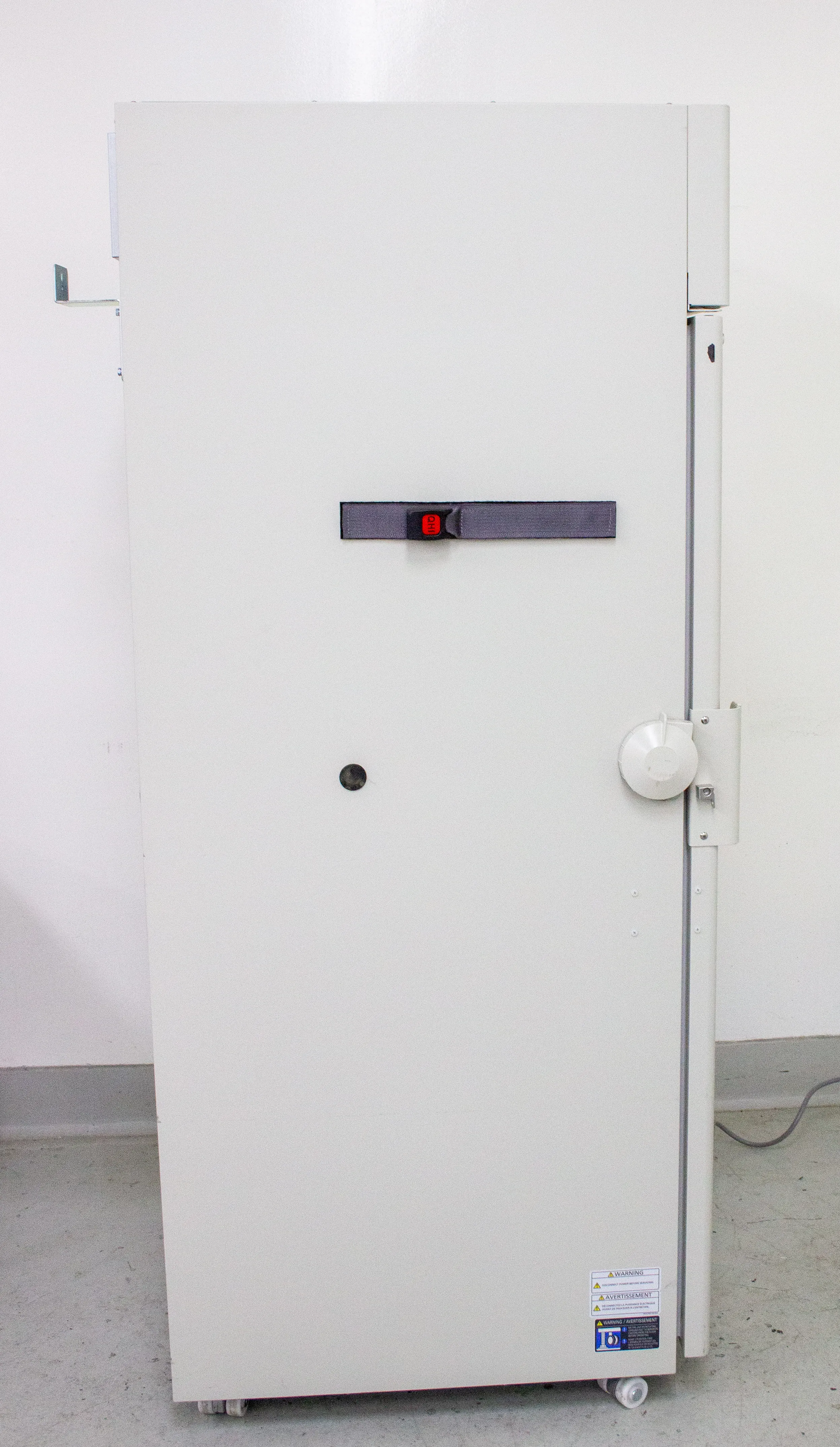 Panasonic Upright -30C, Biomedical Freezer Model MDF-U731M