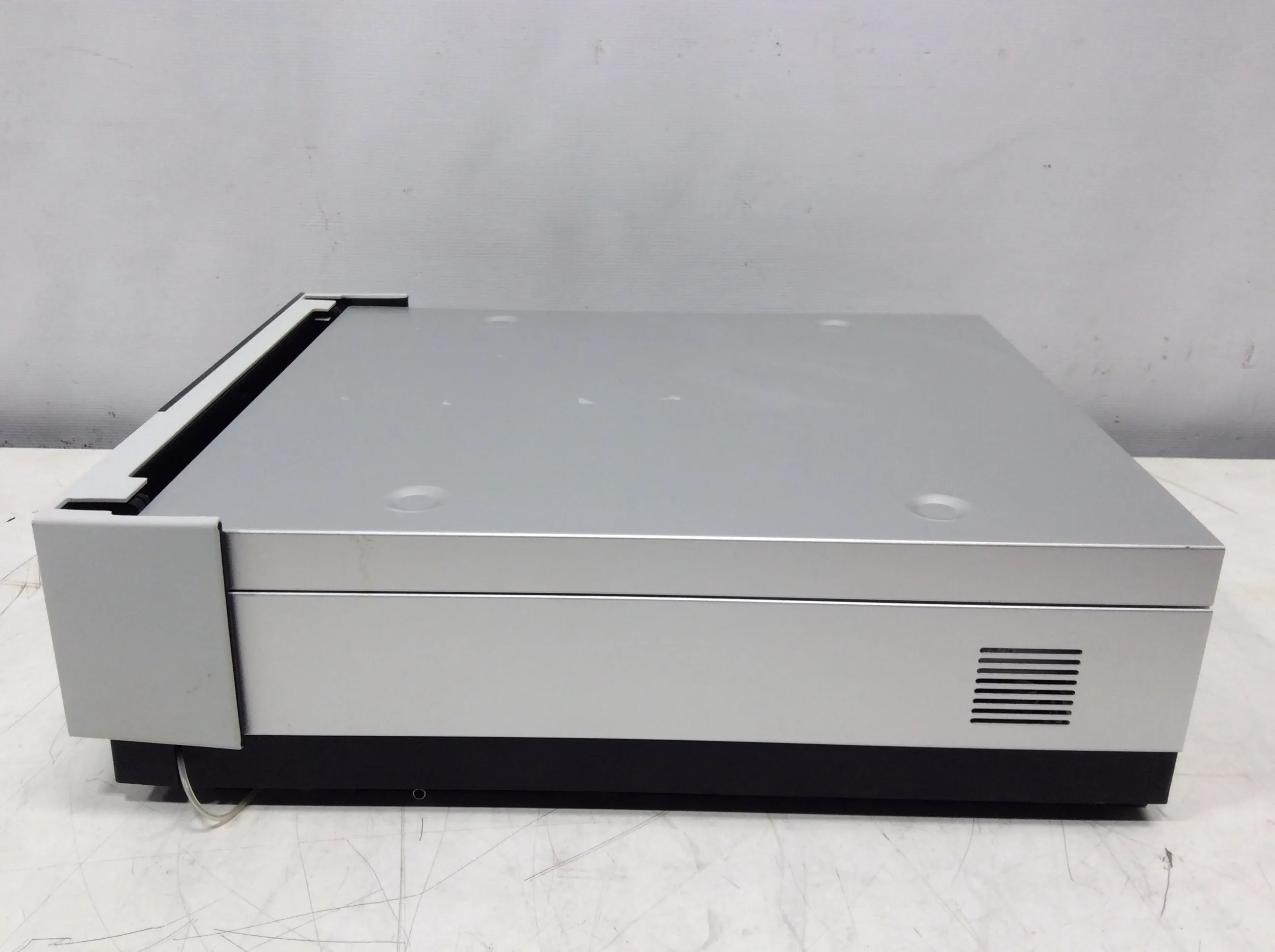 Thermo Scientific Dionex UltiMate 3000 RS Pump UHPLC Focused 5040.0047