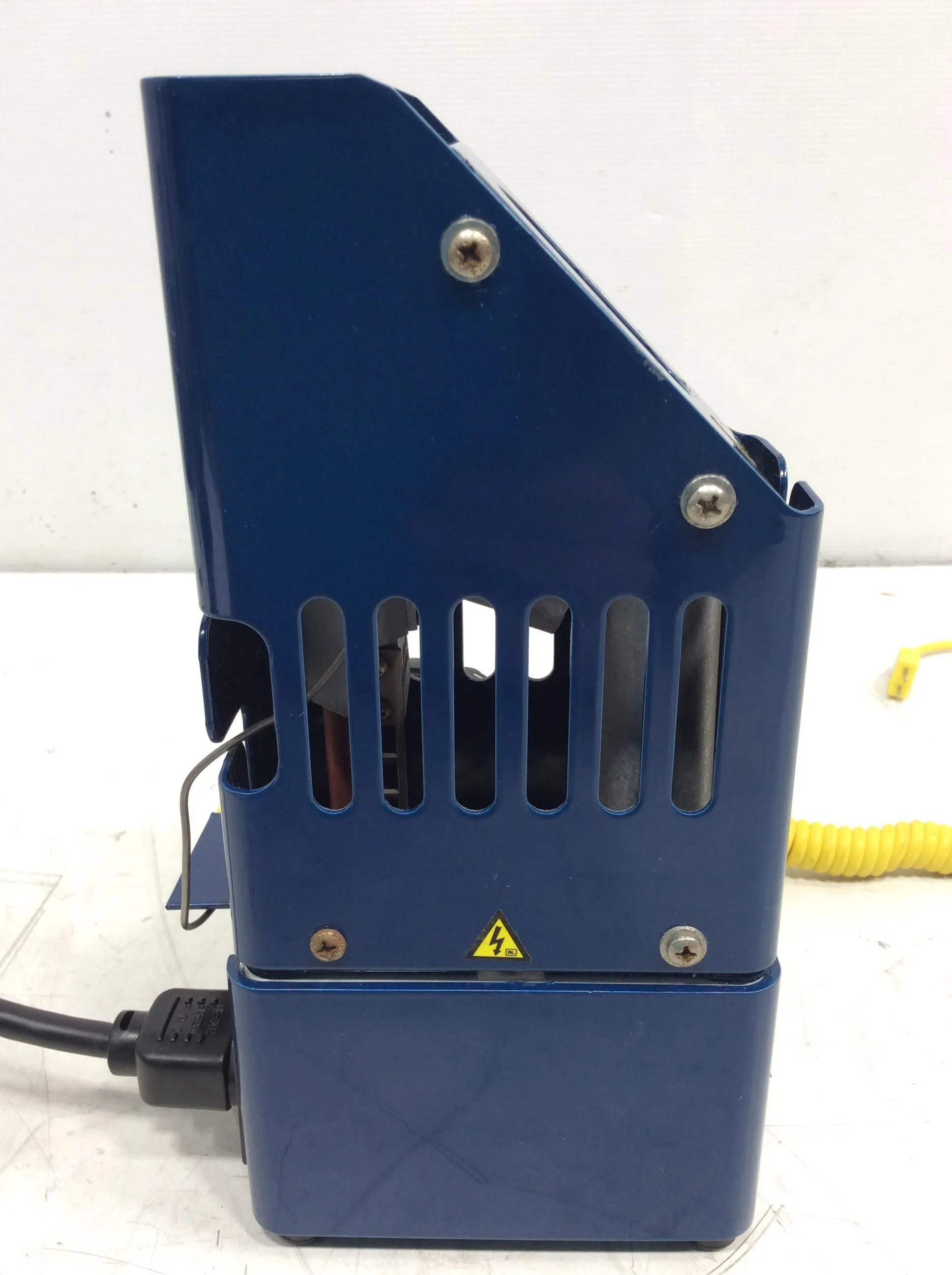 Barnstead 1101D Mel-Temp Melting Point Apparatus