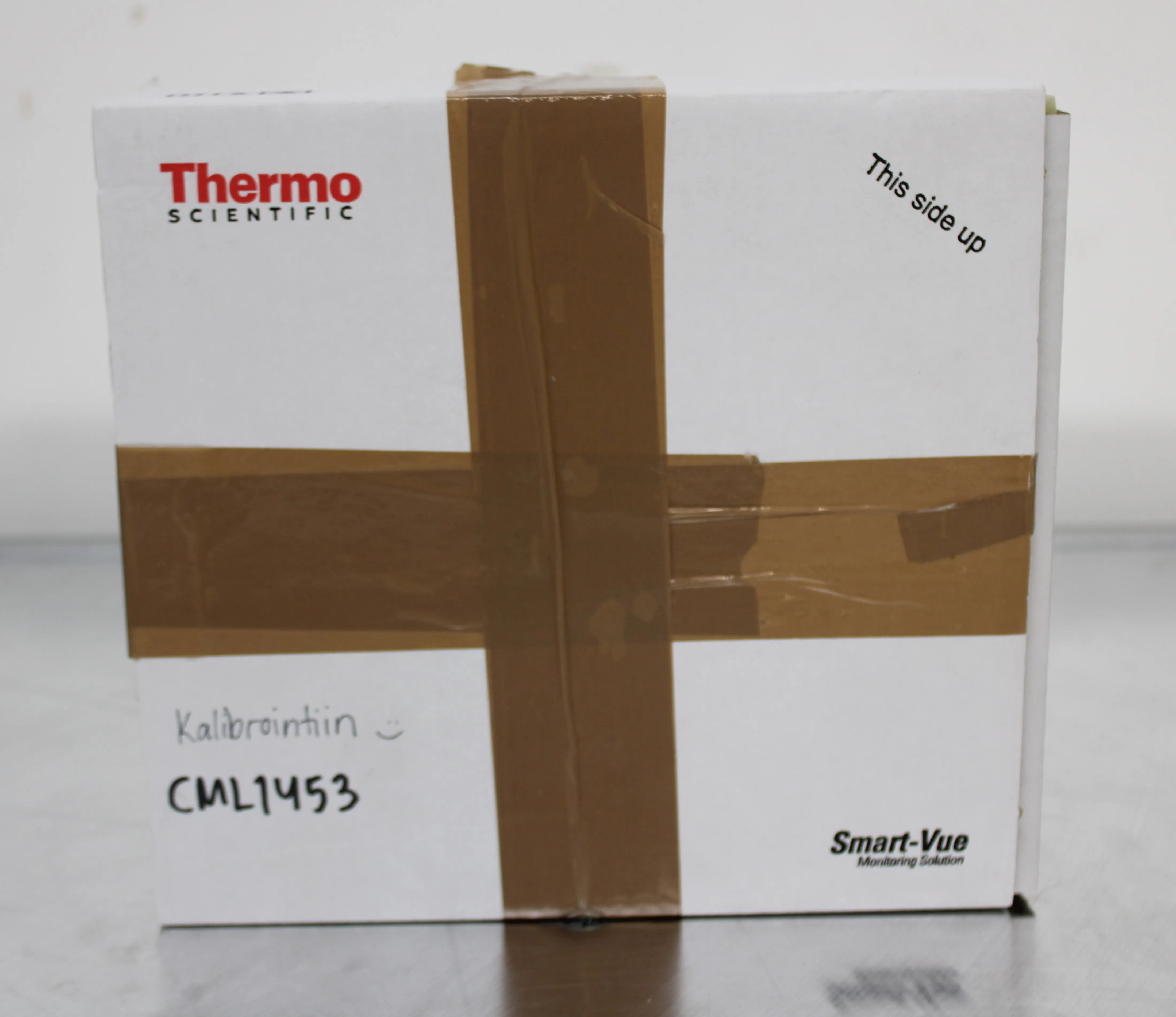 Thermo Scientific SV304-501-LSB Module/Sensor-868MHz+Accessories