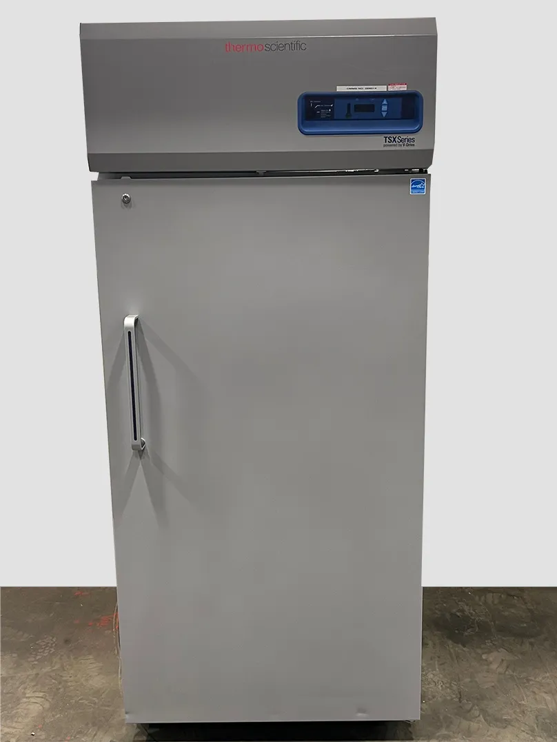 ThermoFisher TSX Series Lab Refrigerator