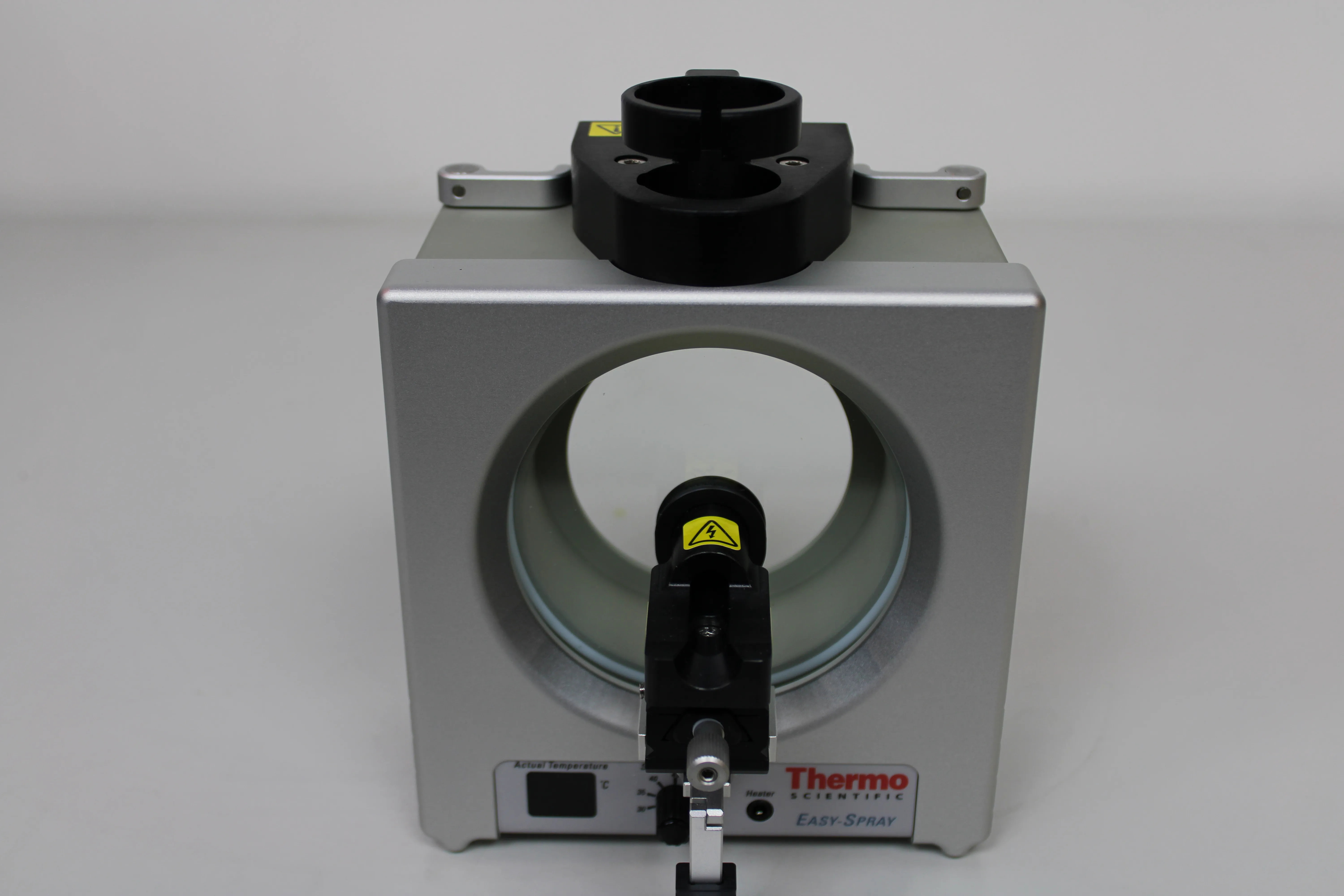 Thermo Scientific EASY-Spray Source - Used Mass Spectrometry Equipment