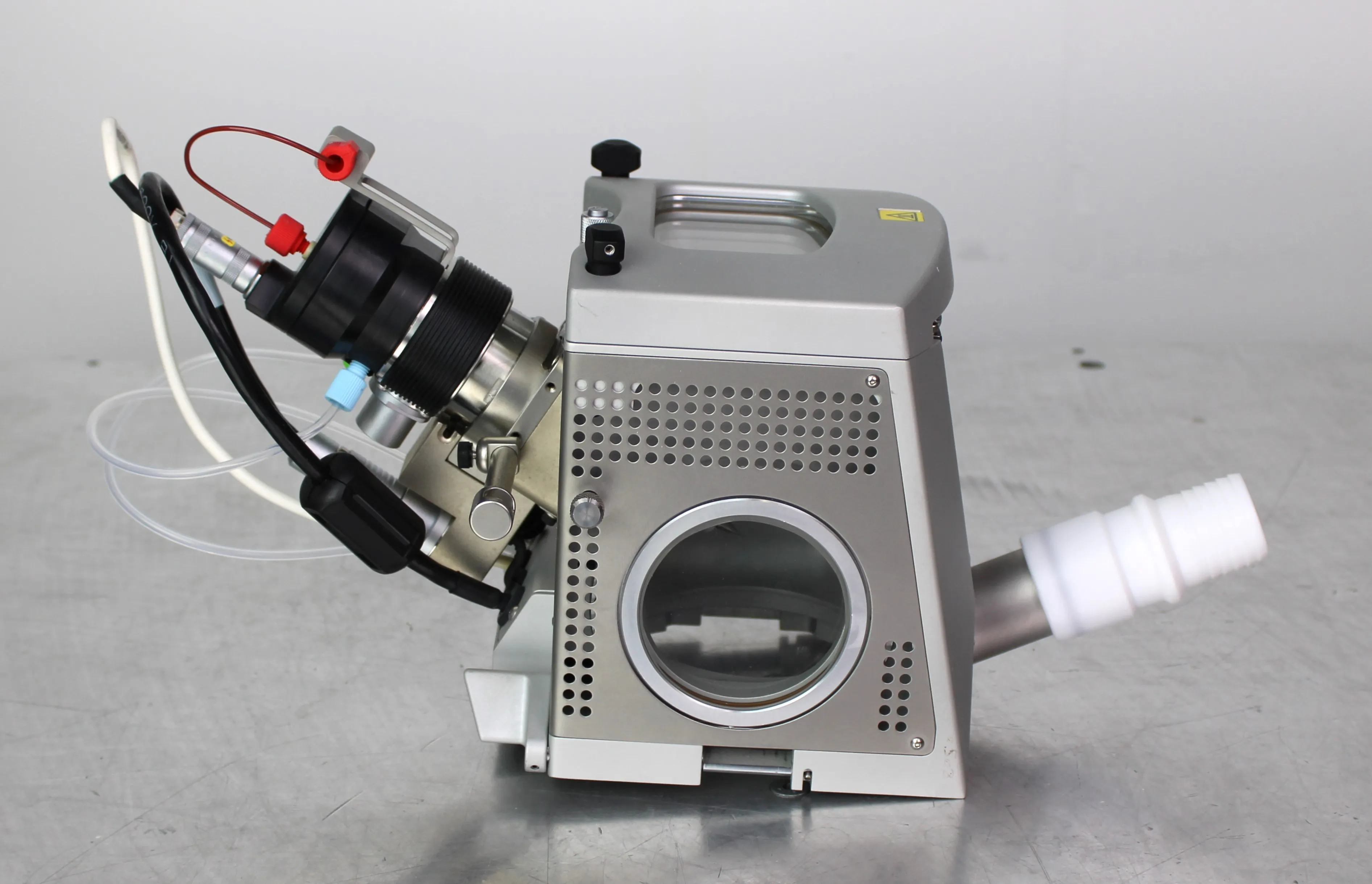 Thermo Scientific Mass Spectrometry Ion Source HESI Mark-2