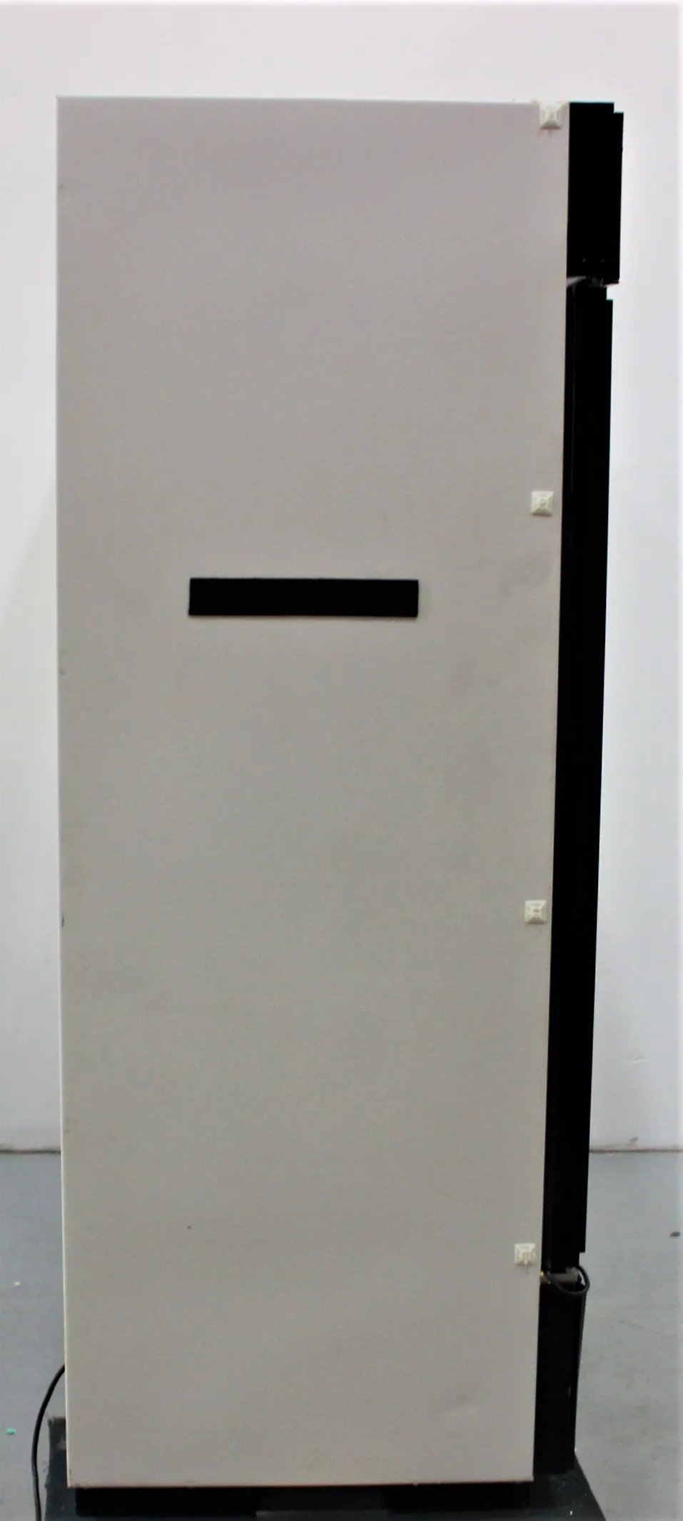 VWR GDM-72 Chromatography Refrigerator