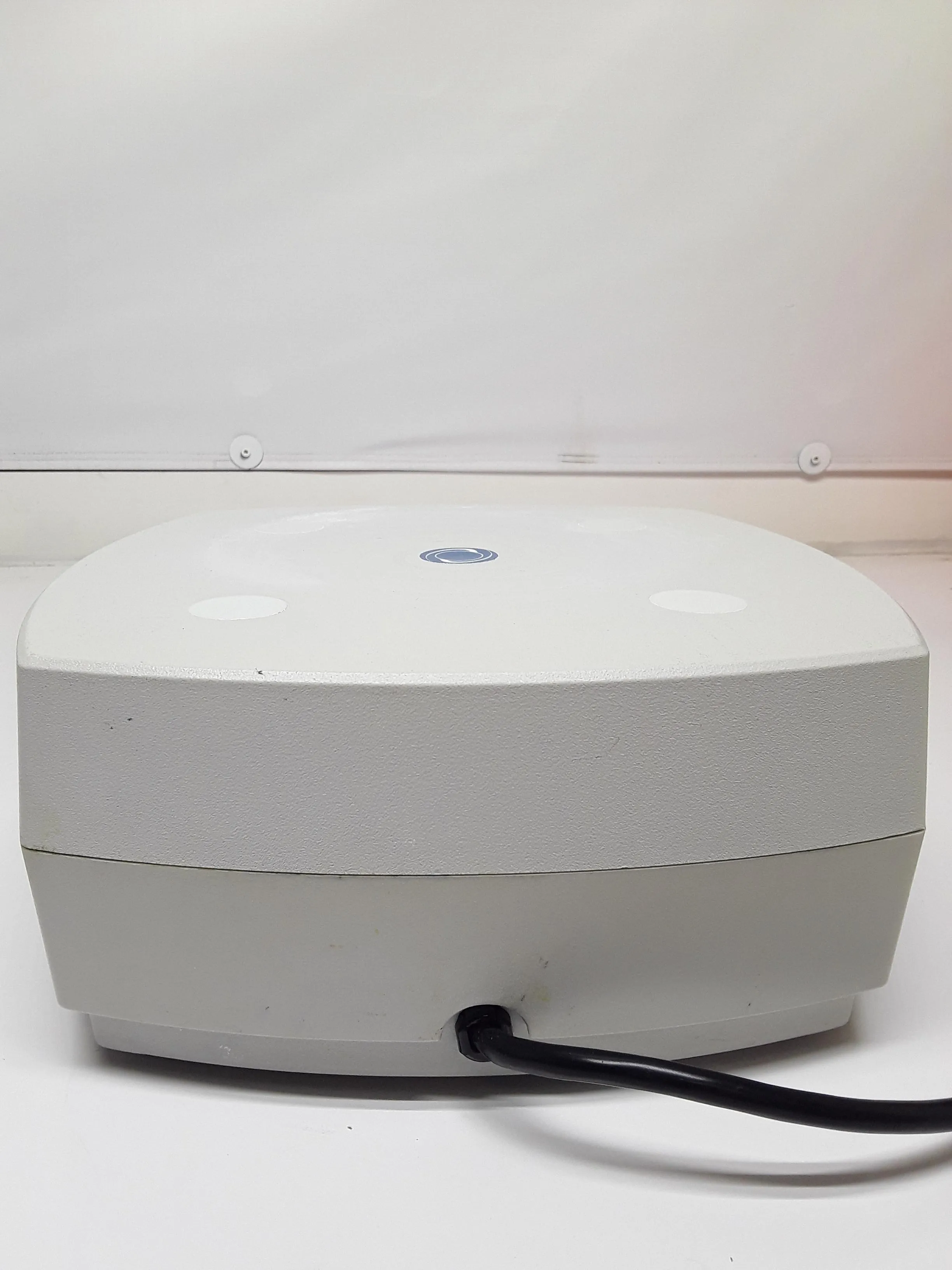 Scientific Industries SI-2236 MegaMag Genie Magnetic Stirrer (Analog) 120V - Used