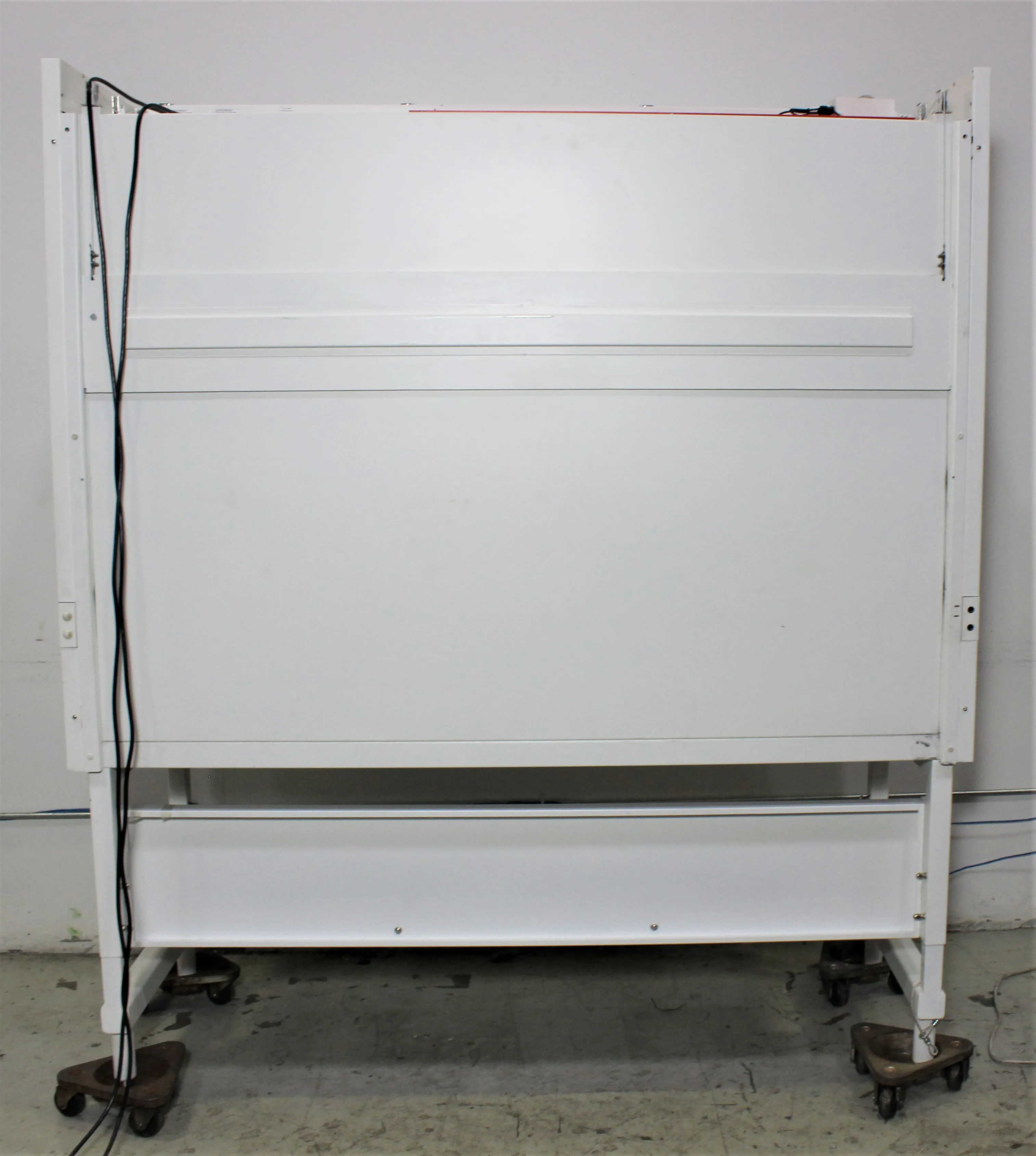 Esco Labculture Class II Type A2 Biological Safety Cabinet (E-Series) LA2-6A2-E