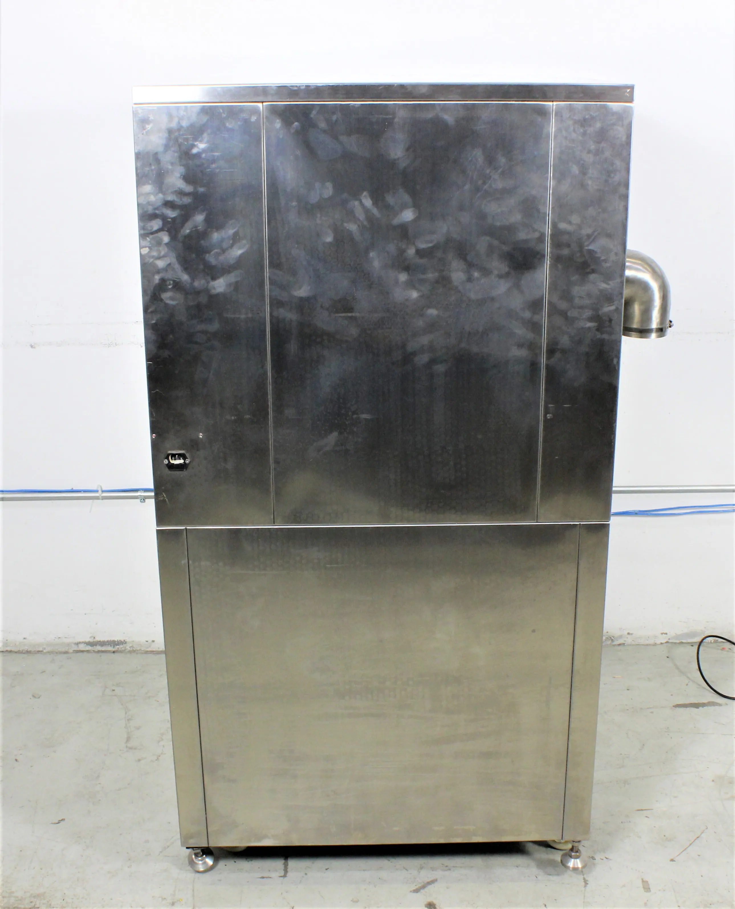 3D Systems ProCure 350 UV Chamber