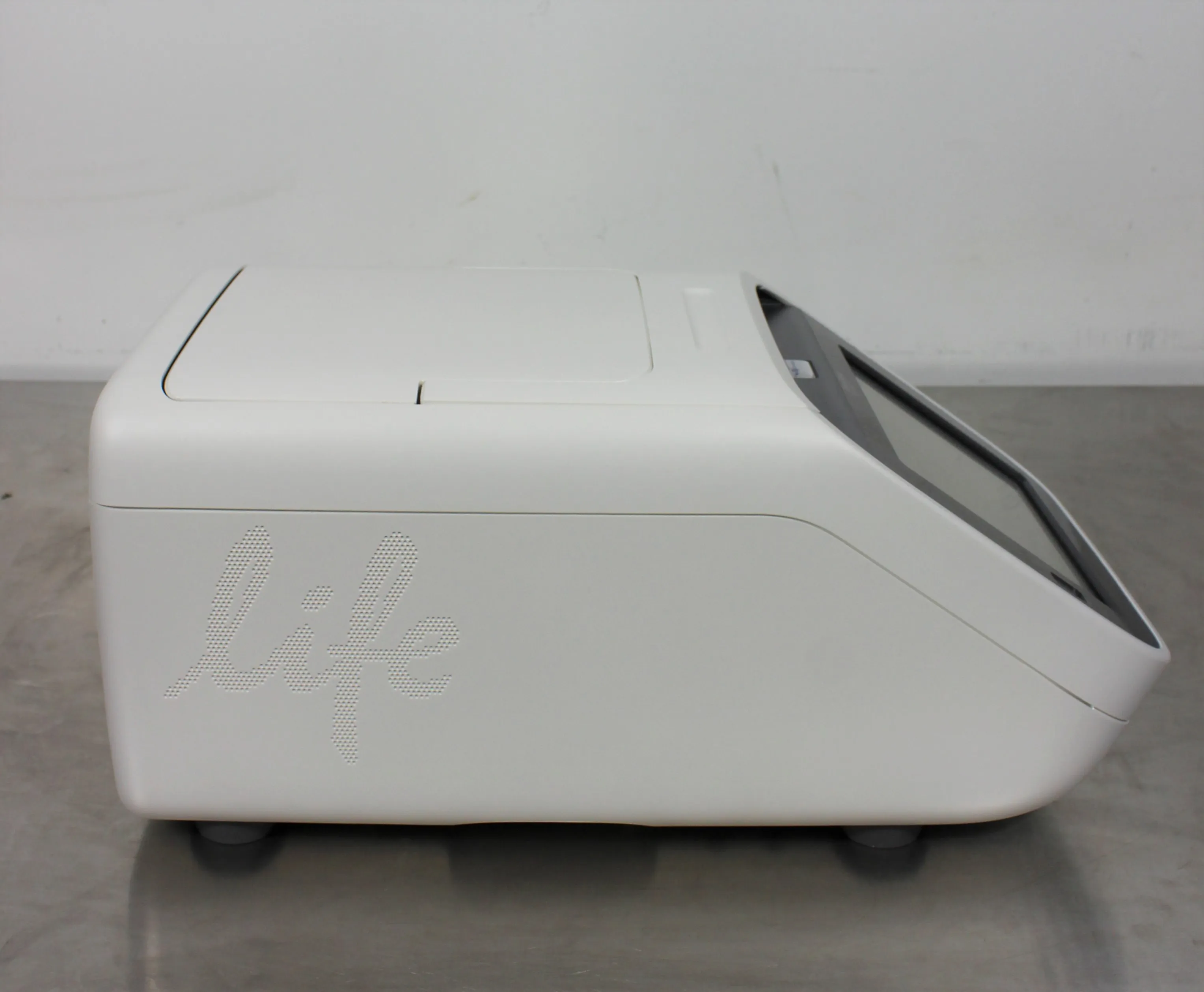 Applied Biosystems A24812 SimpliAmp Thermal Cycler PCR